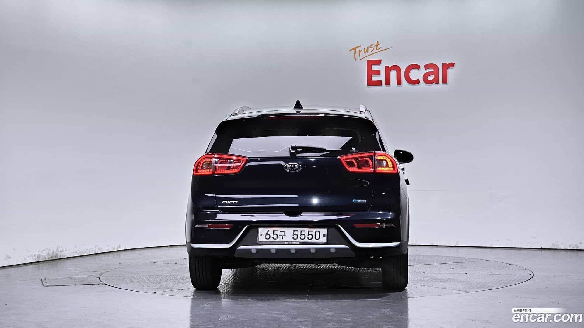 Niro Kia 2017.6-OUTER-004