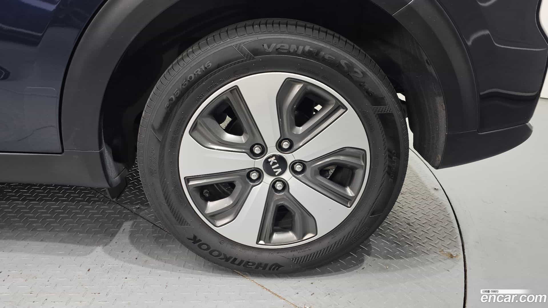 Niro Kia 2017.6-OUTER-005