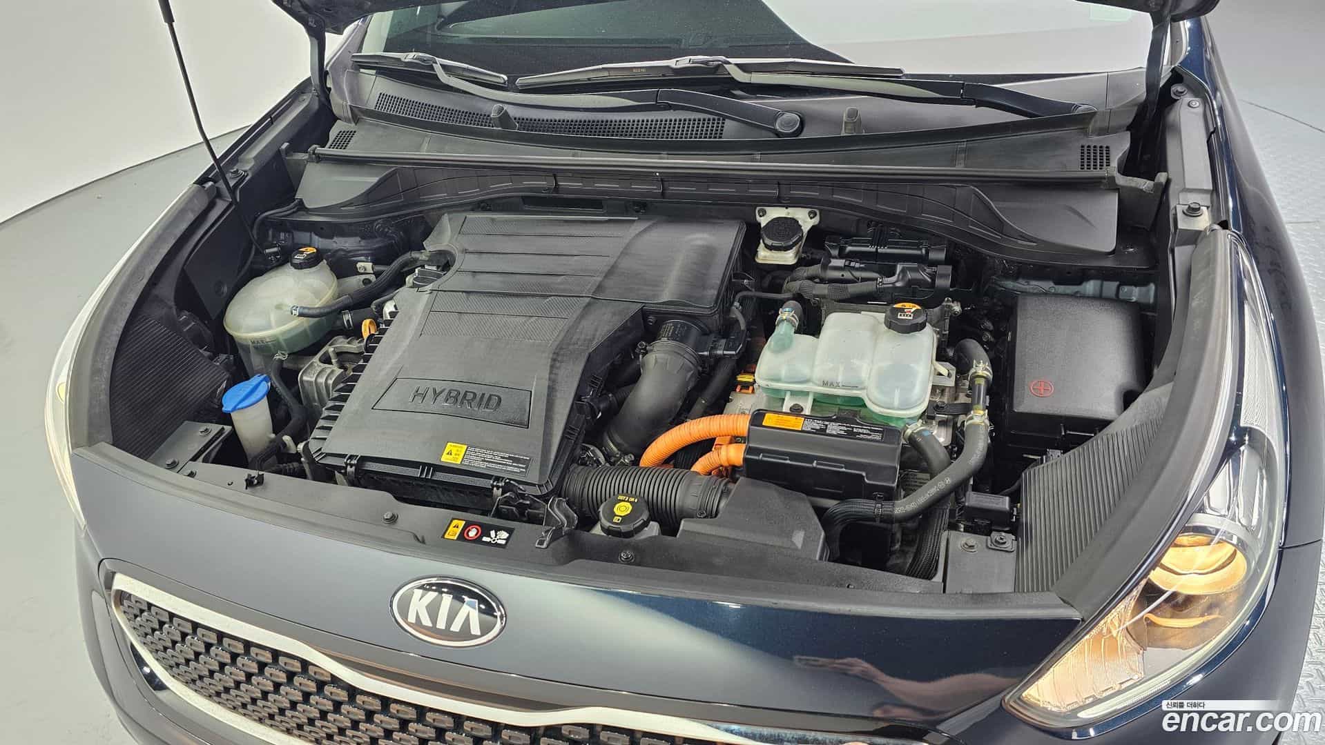 Niro Kia 2017.6-OUTER-006