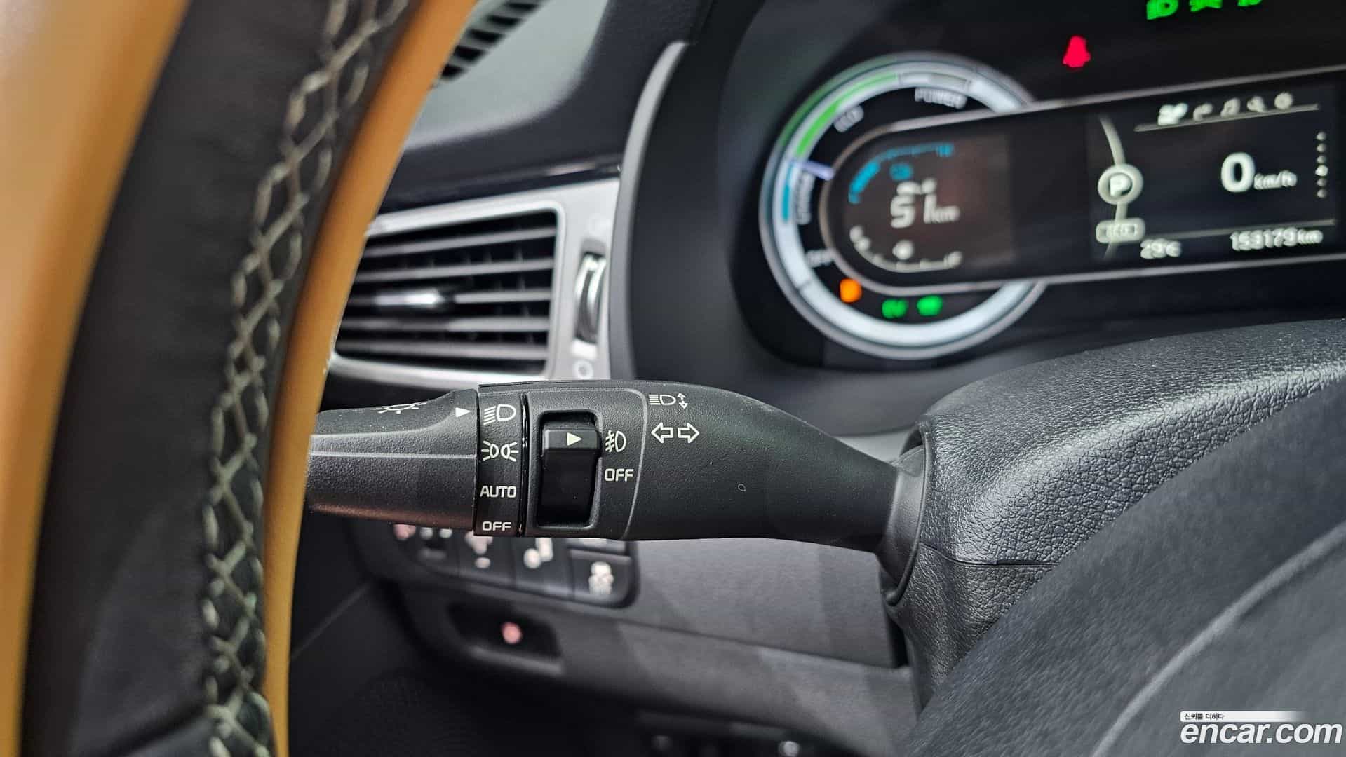 Niro Kia 2017.6-OPTION-022