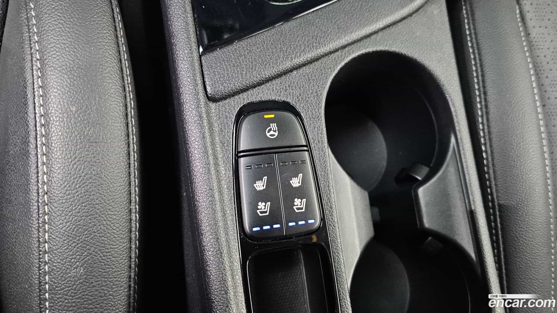 Niro Kia 2017.6-OPTION-023