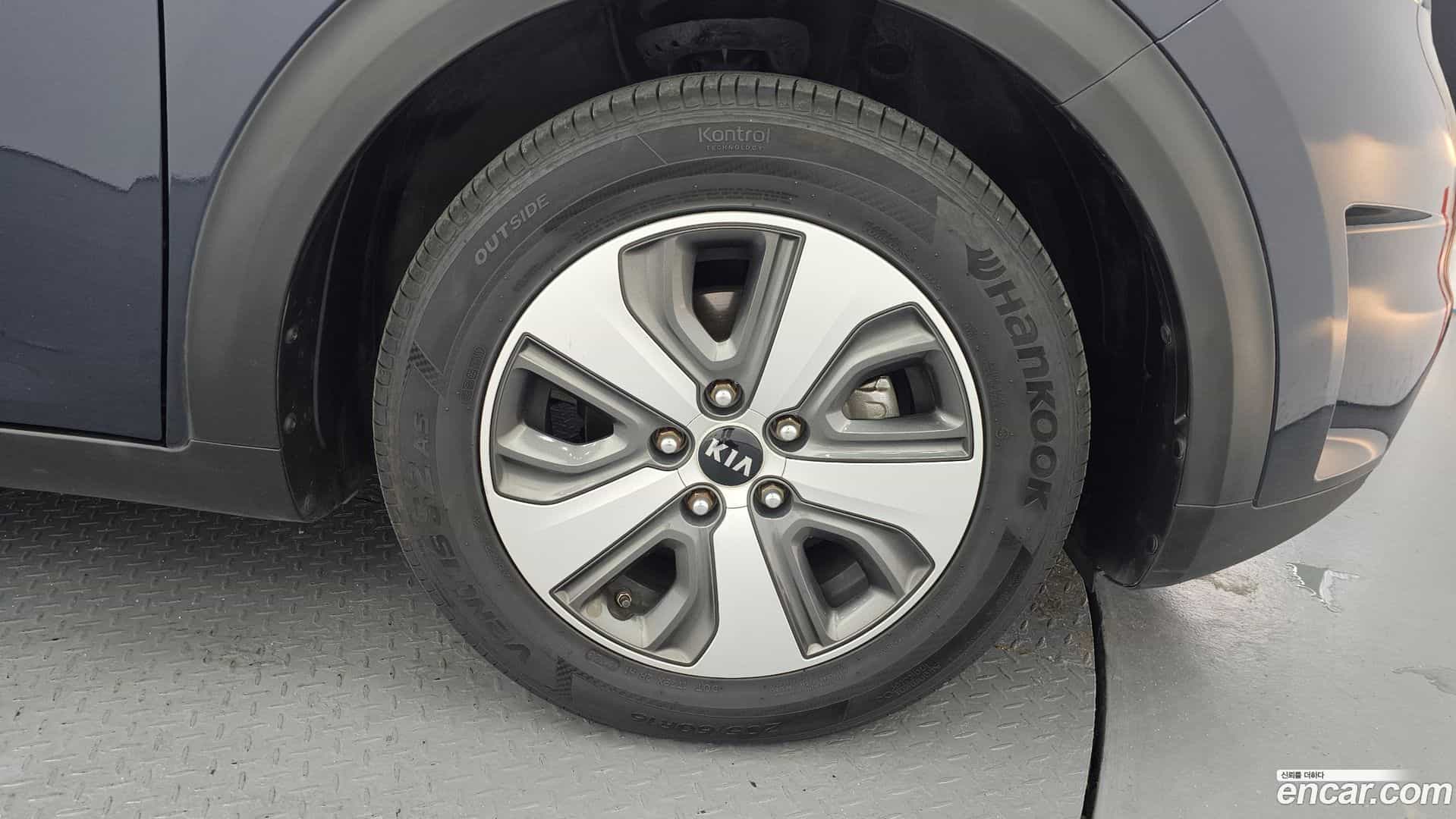 Niro Kia 2017.6-OUTER-031