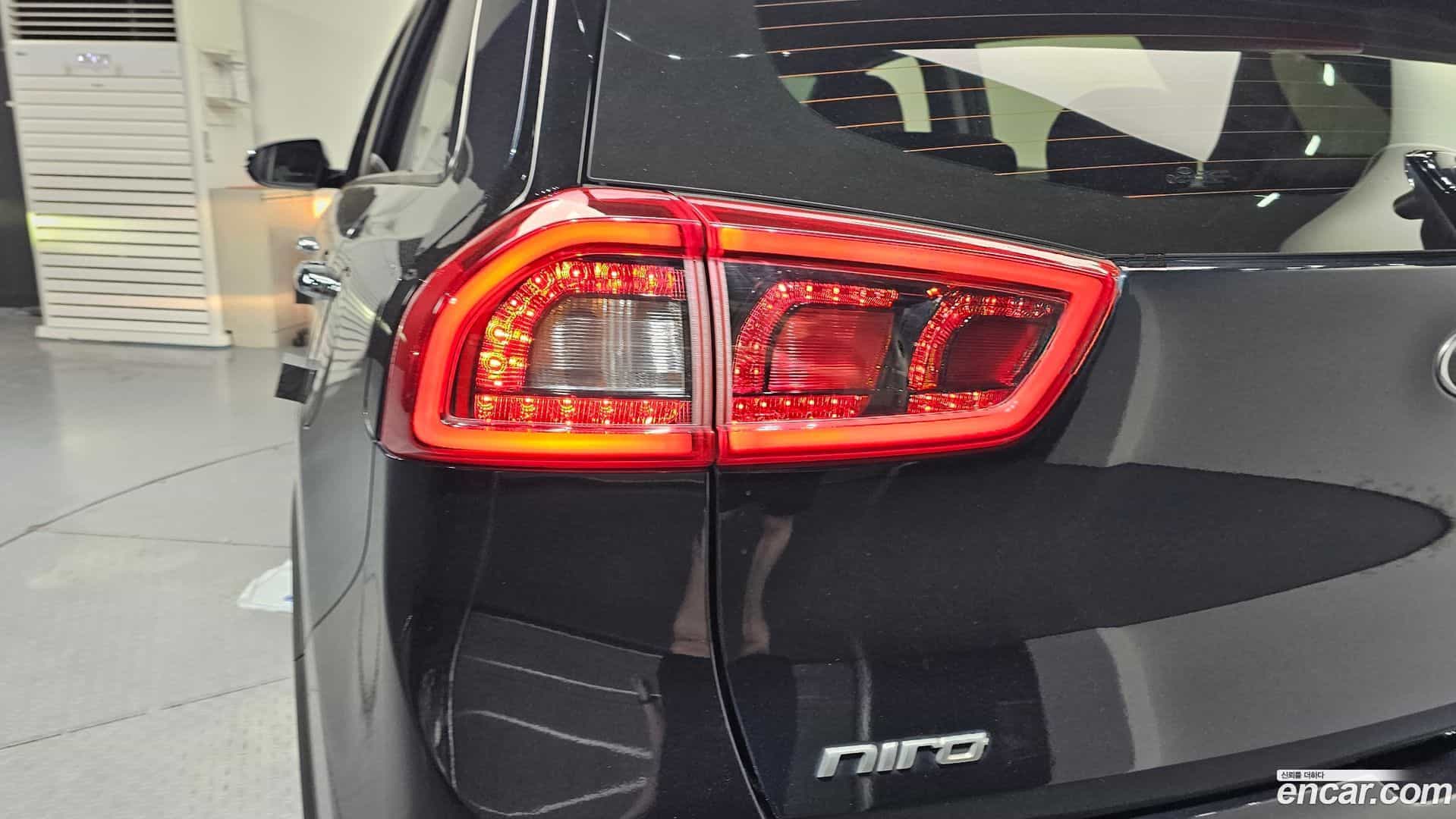 Niro Kia 2017.6-OUTER-033