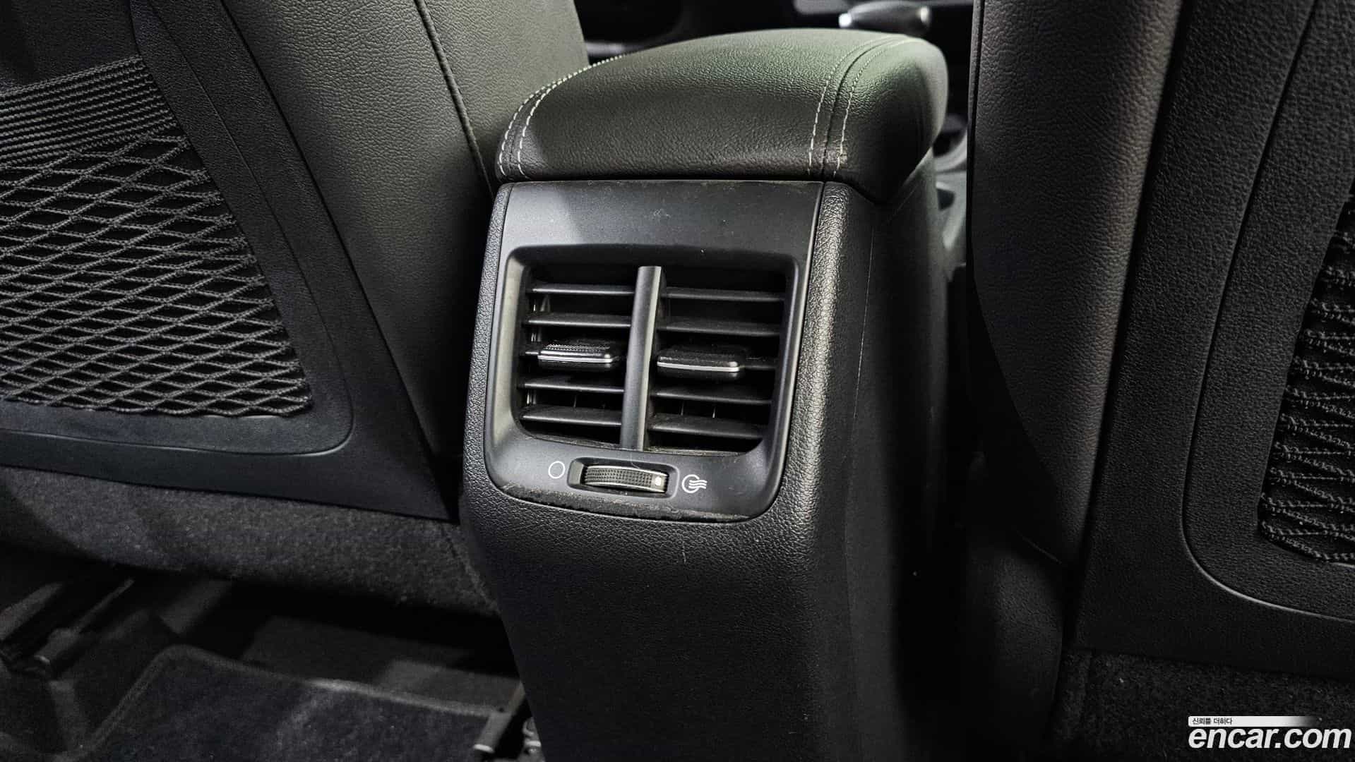 Niro Kia 2017.6-OPTION-040