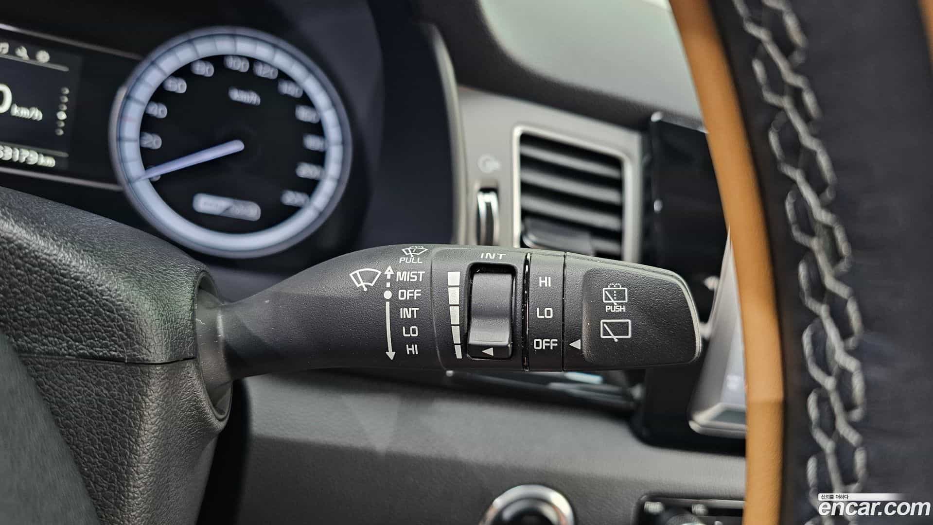 Niro Kia 2017.6-OPTION-042
