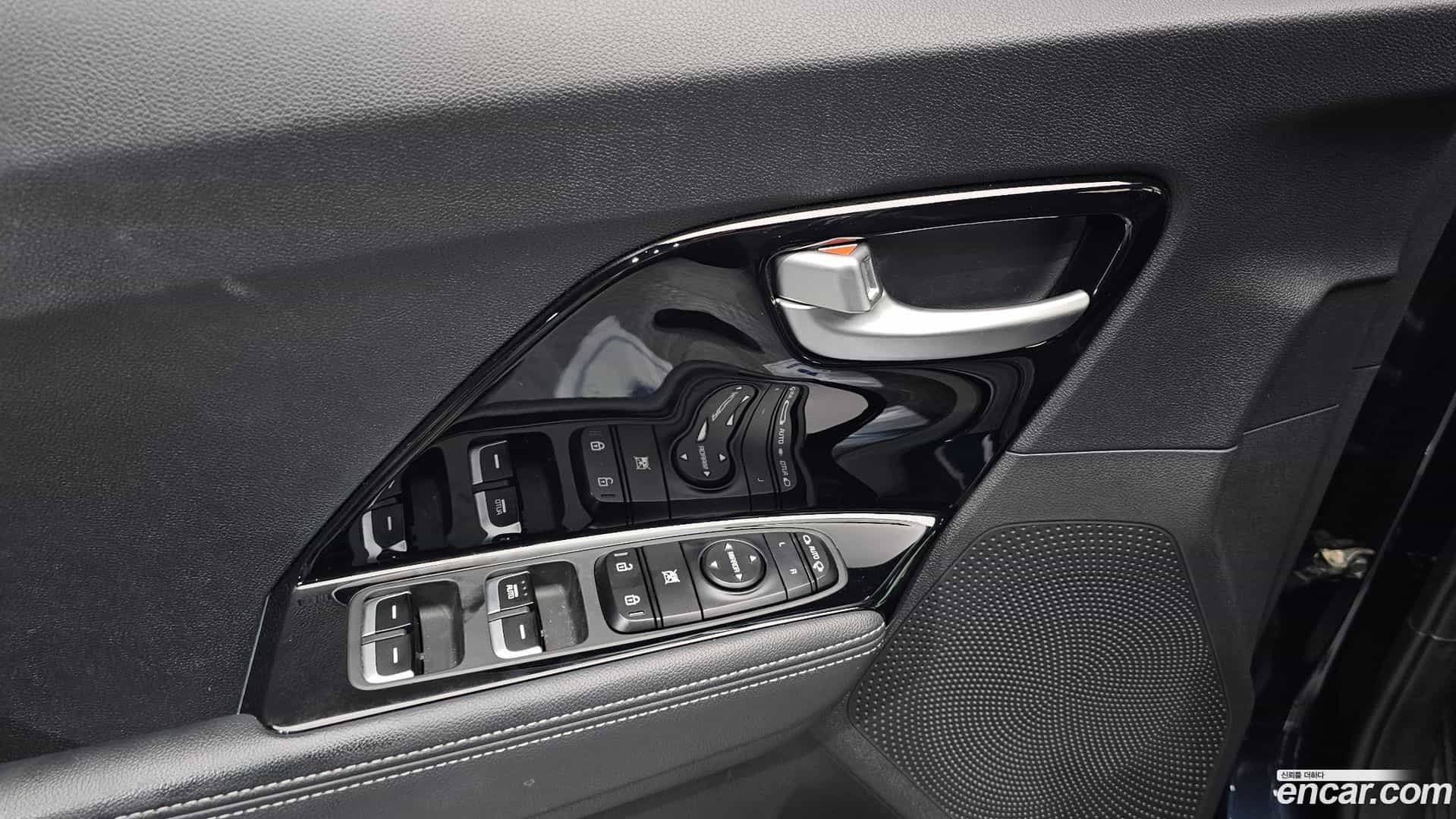 Niro Kia 2017.6-OPTION-043