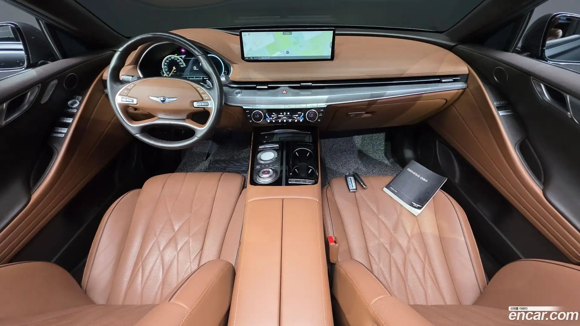 G80 Genesis 2021.5-INNER-007
