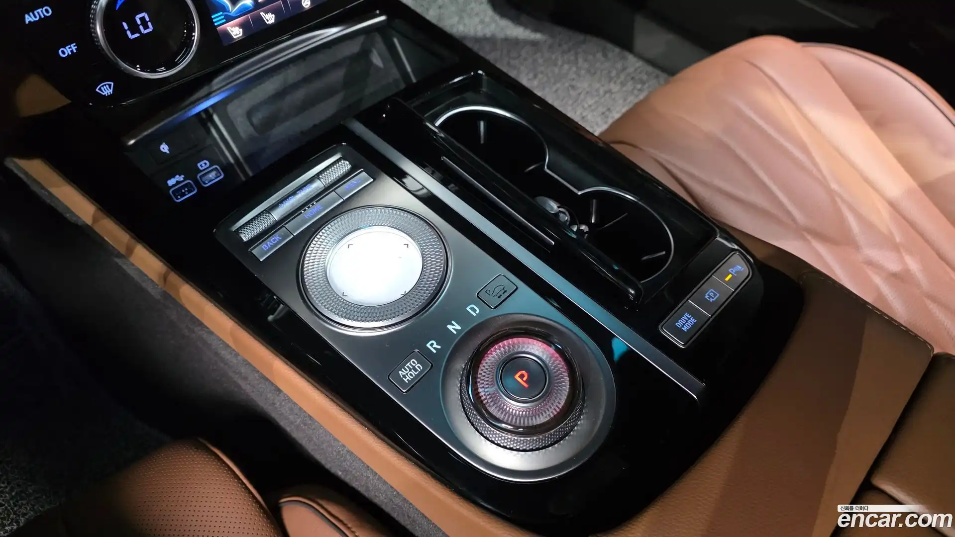 G80 Genesis 2021.5-INNER-009