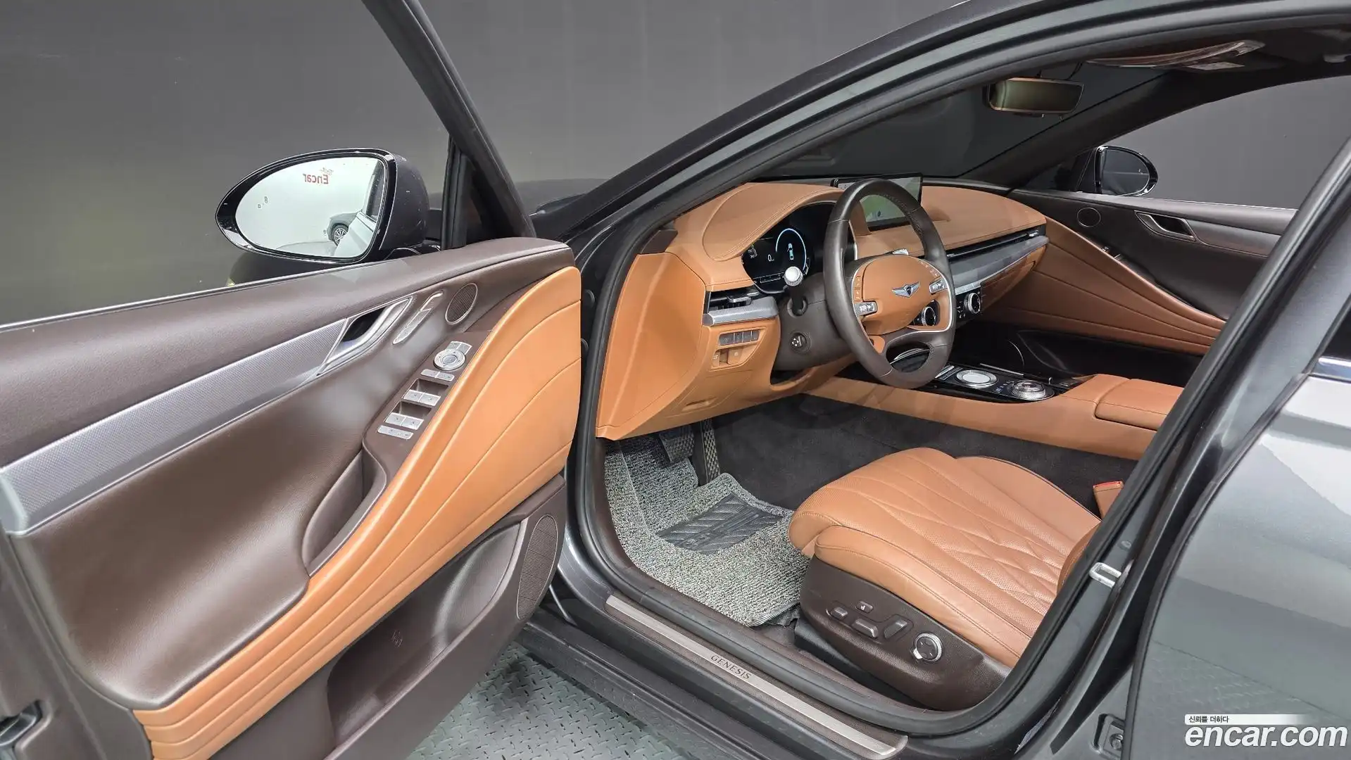 G80 Genesis 2021.5-INNER-010