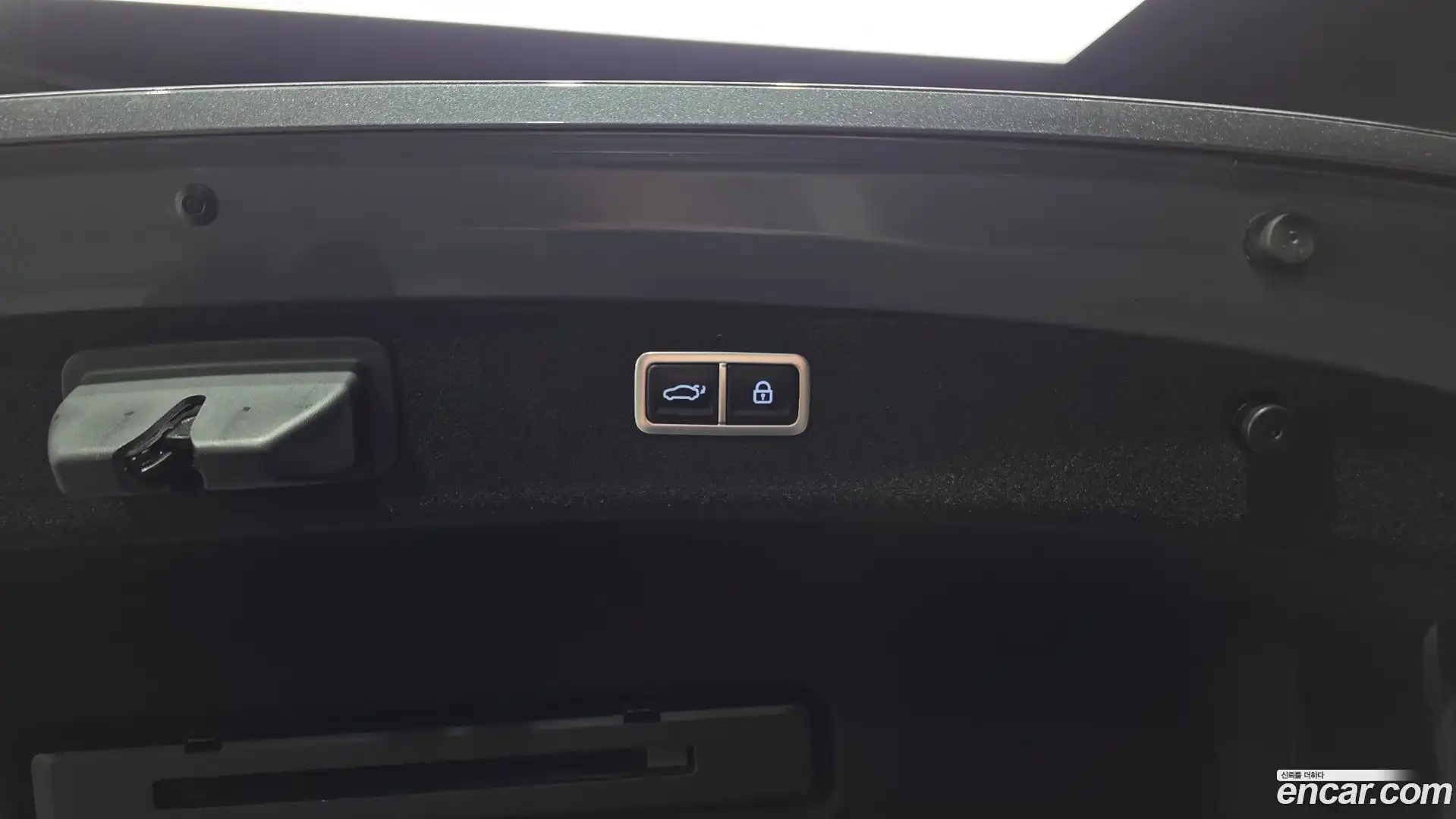 G80 Genesis 2021.5-OPTION-021