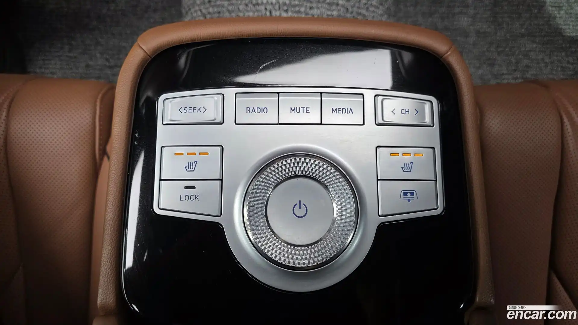 G80 Genesis 2021.5-OPTION-024