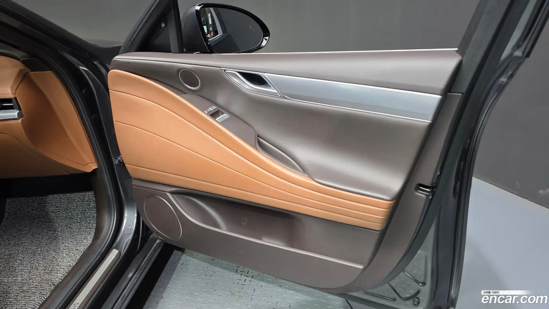 G80 Genesis 2021.5-INNER-034