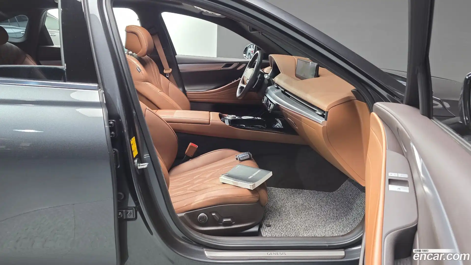 G80 Genesis 2021.5-INNER-036
