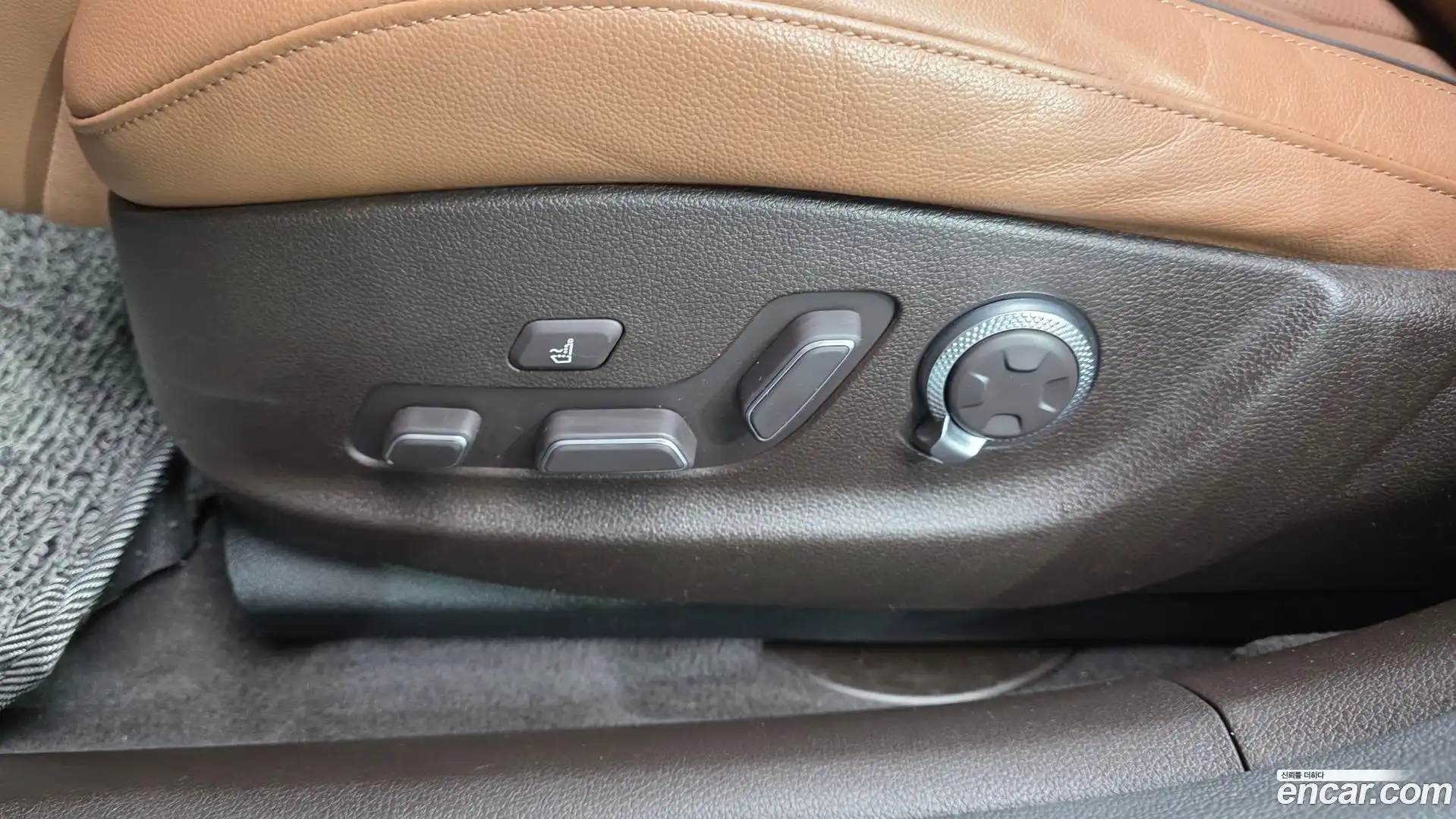 G80 Genesis 2021.5-OPTION-046