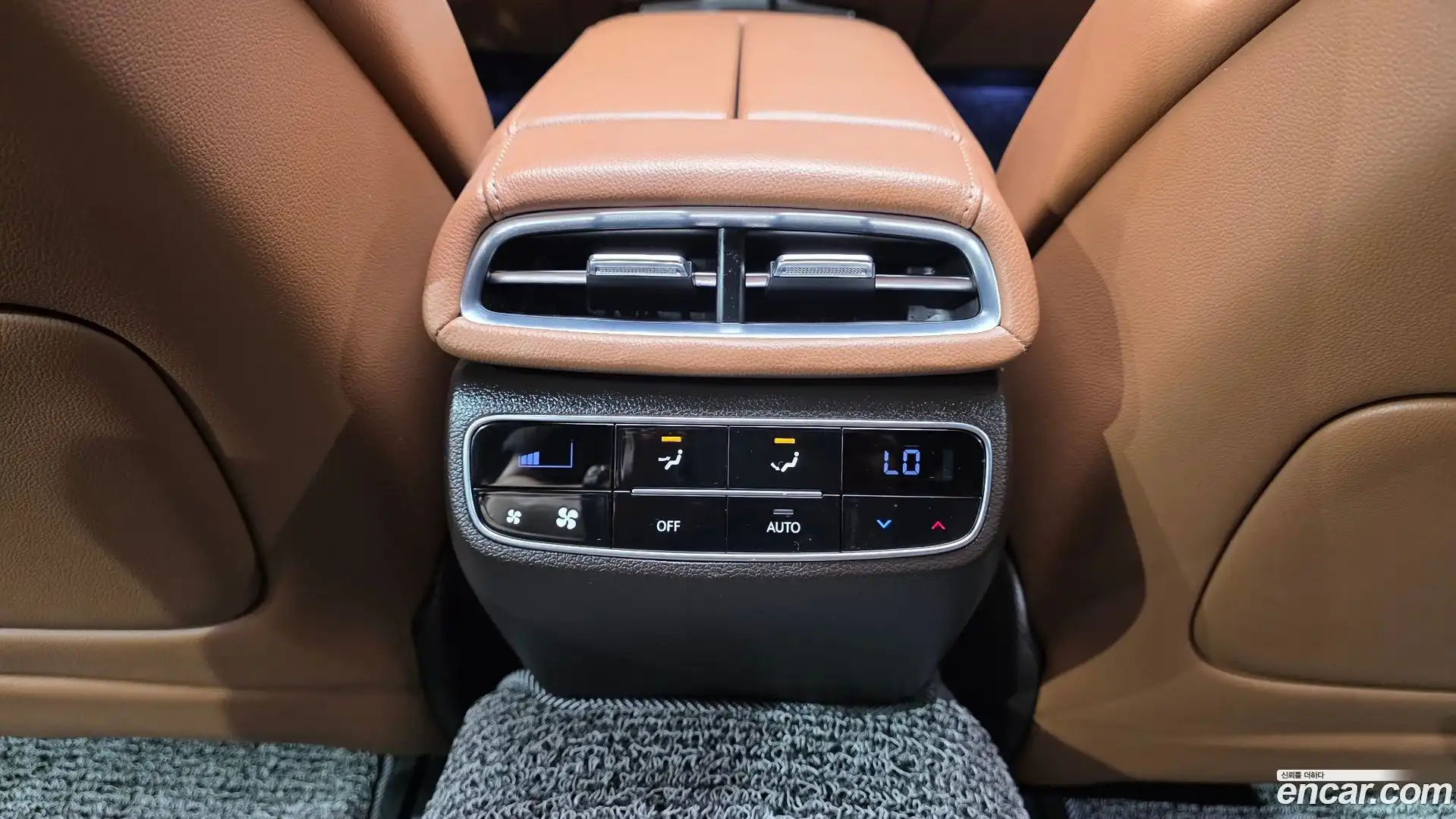 G80 Genesis 2021.5-OPTION-050