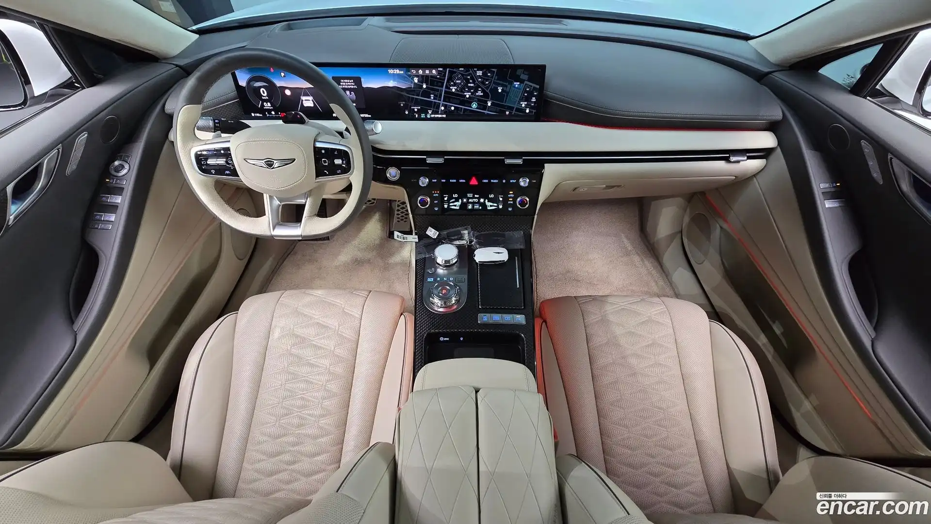 G80 Genesis 2025.2-INNER-007