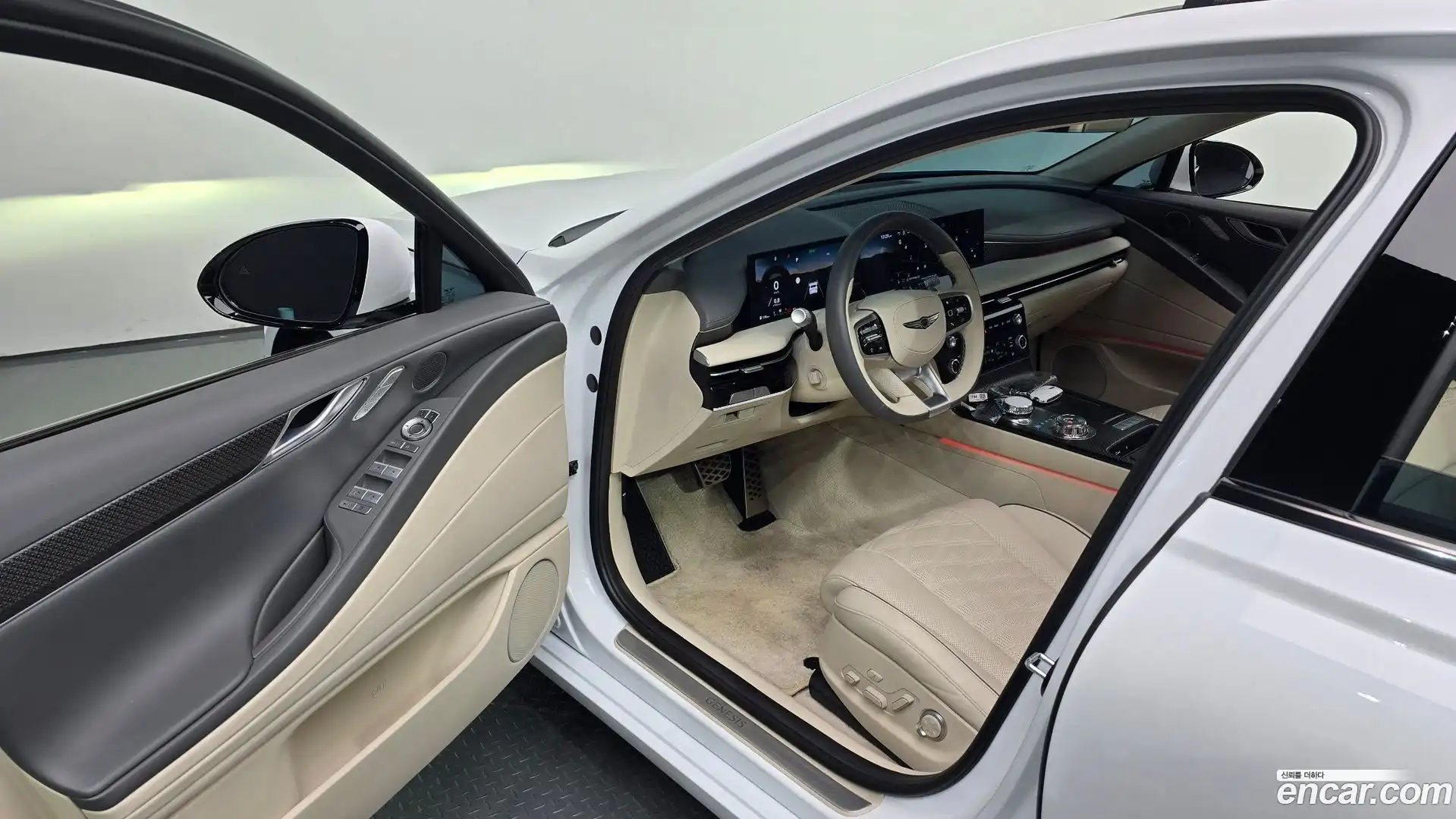 G80 Genesis 2025.2-OPTION-015