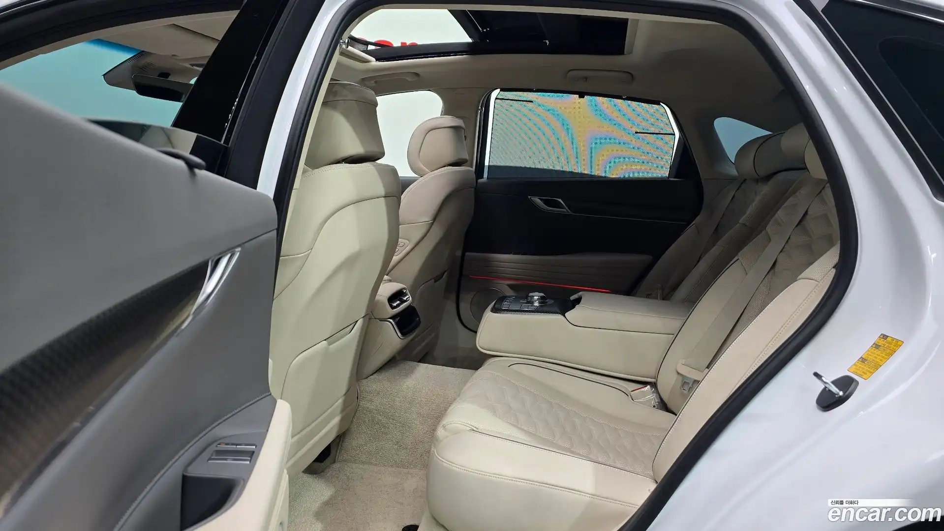 G80 Genesis 2025.2-OPTION-016