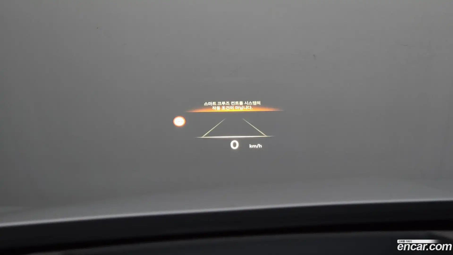 G80 Genesis 2025.2-OPTION-024