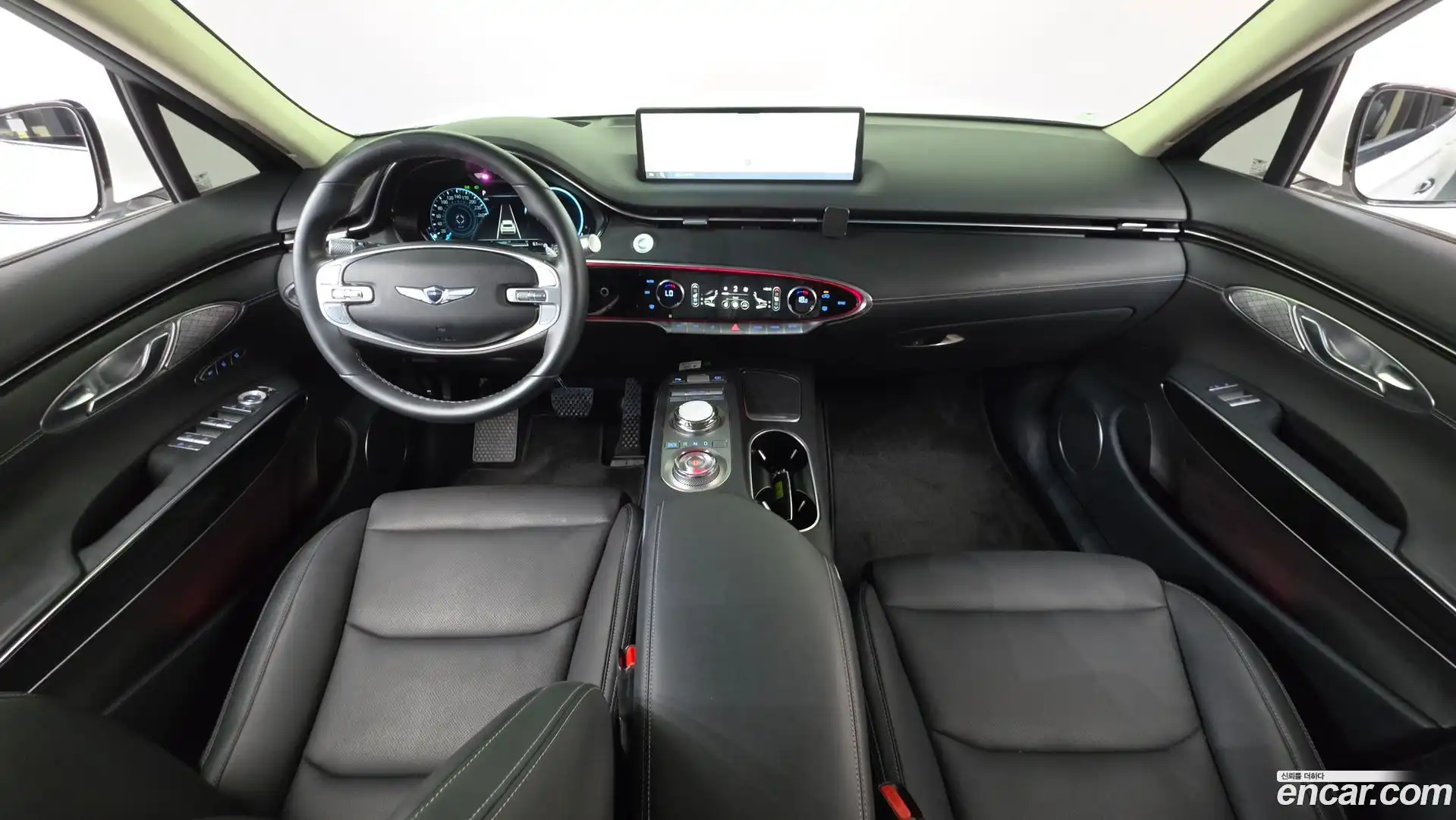 GV70 Genesis 2022.9-INNER-007