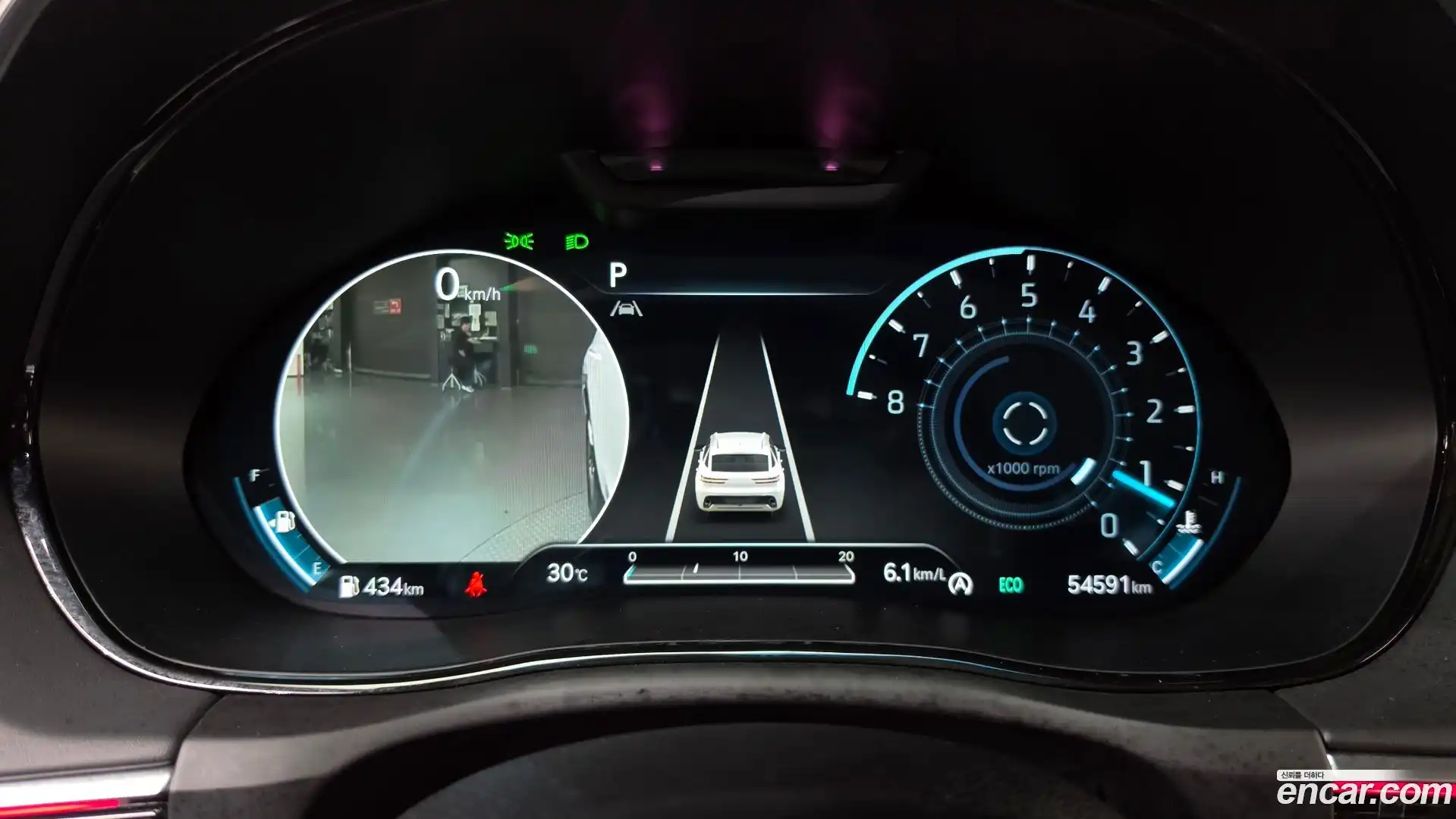 GV70 Genesis 2022.9-INNER-008