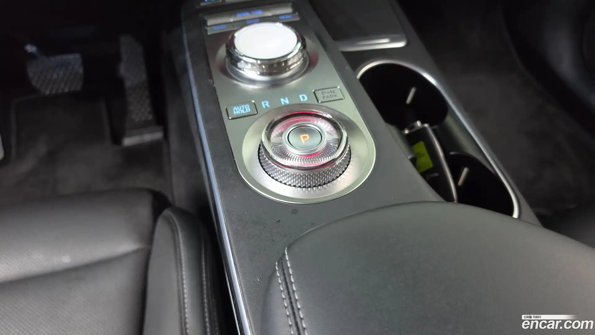 GV70 Genesis 2022.9-INNER-009
