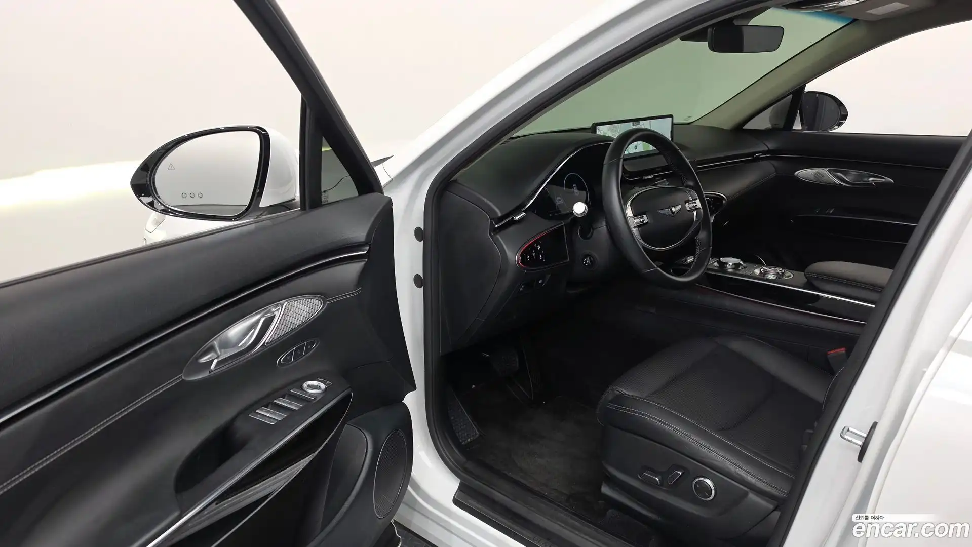 GV70 Genesis 2022.9-INNER-010