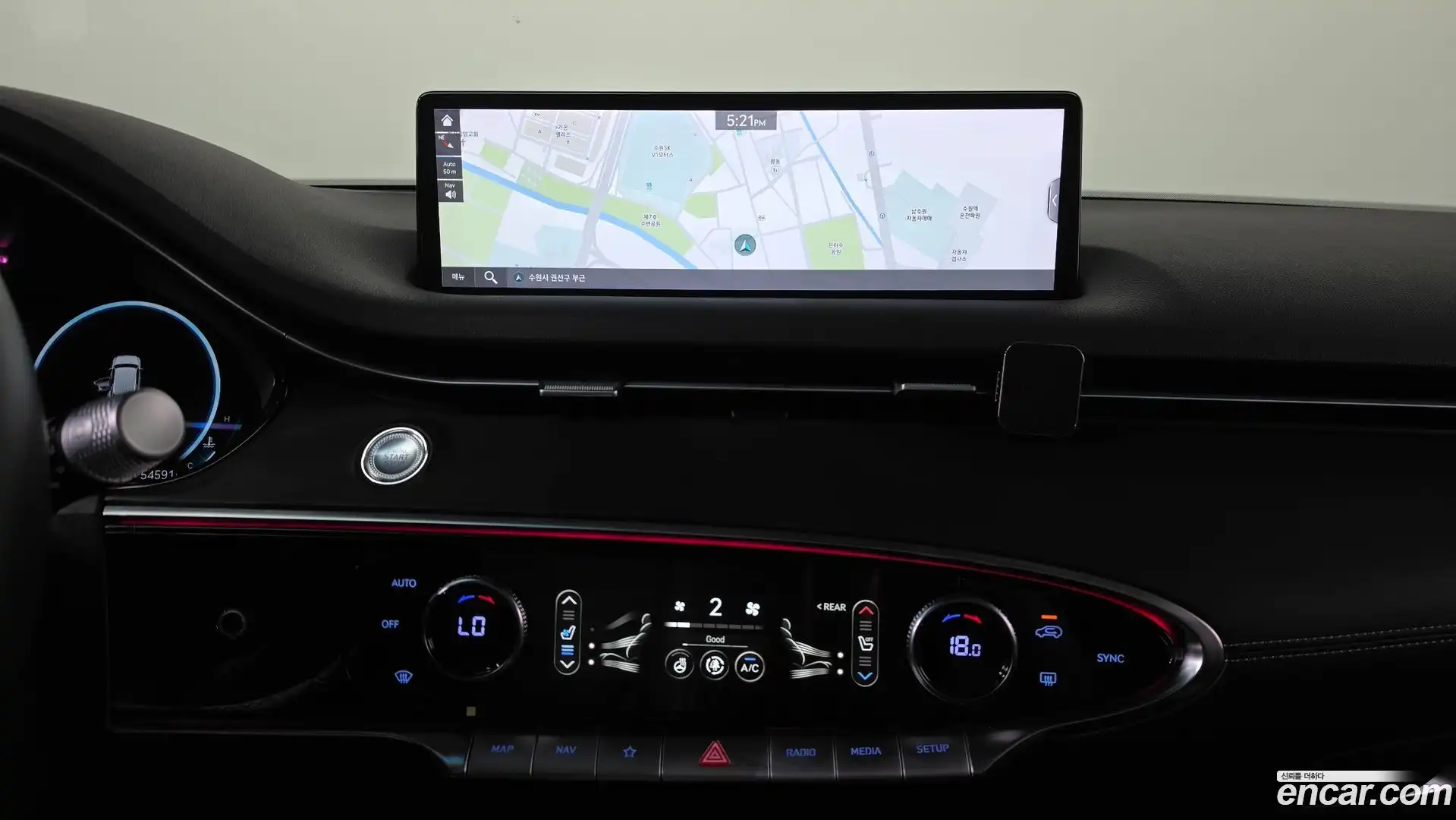 GV70 Genesis 2022.9-OPTION-017