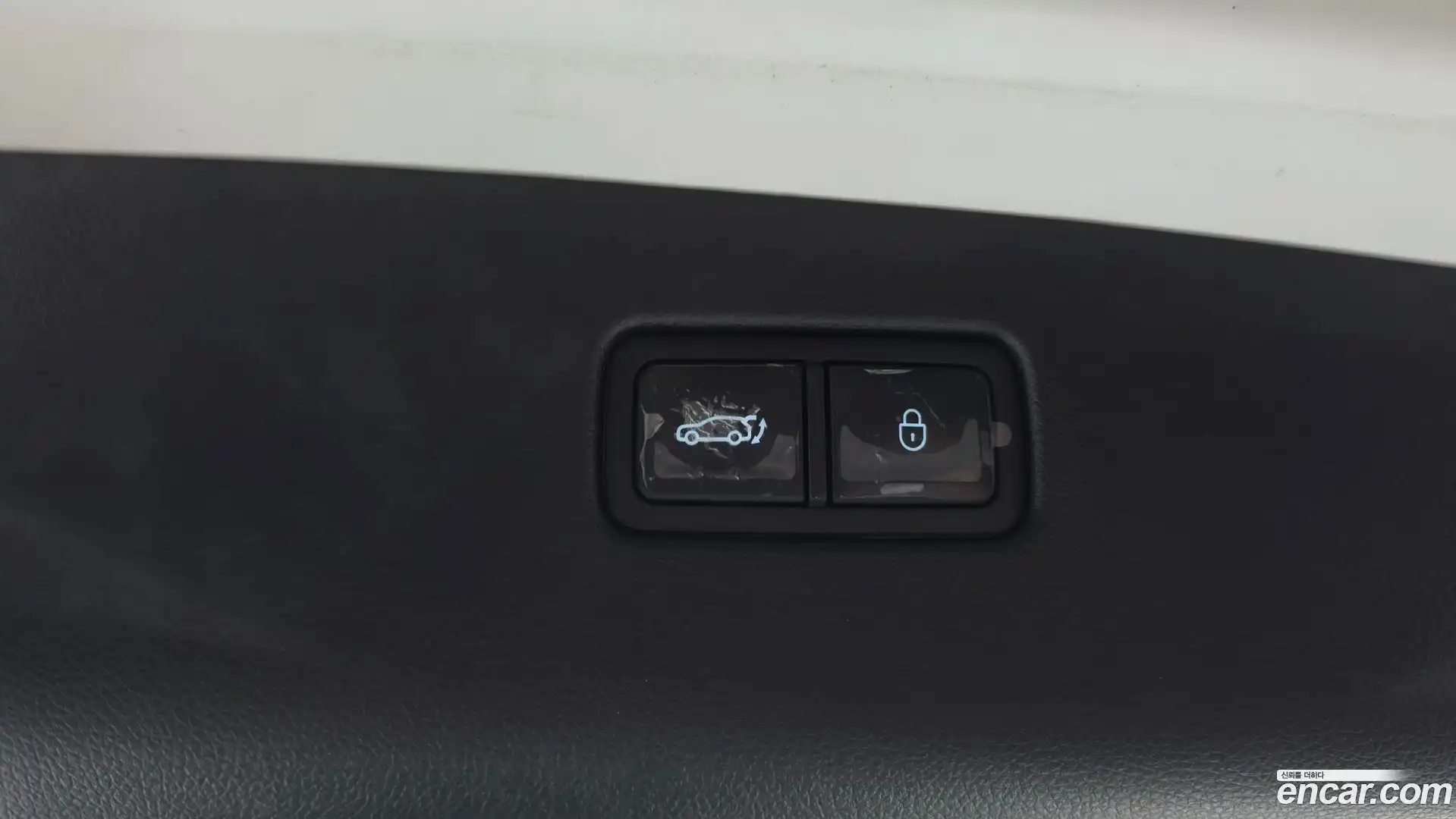 GV70 Genesis 2022.9-OPTION-022