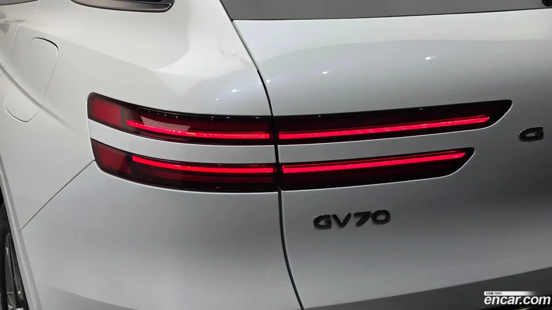 GV70 Genesis 2022.9-OUTER-033