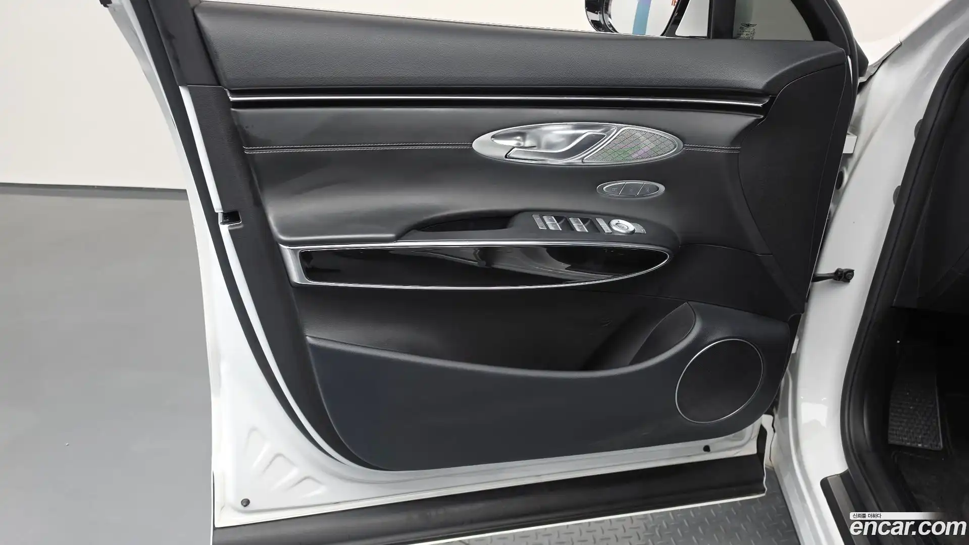 GV70 Genesis 2022.9-INNER-034
