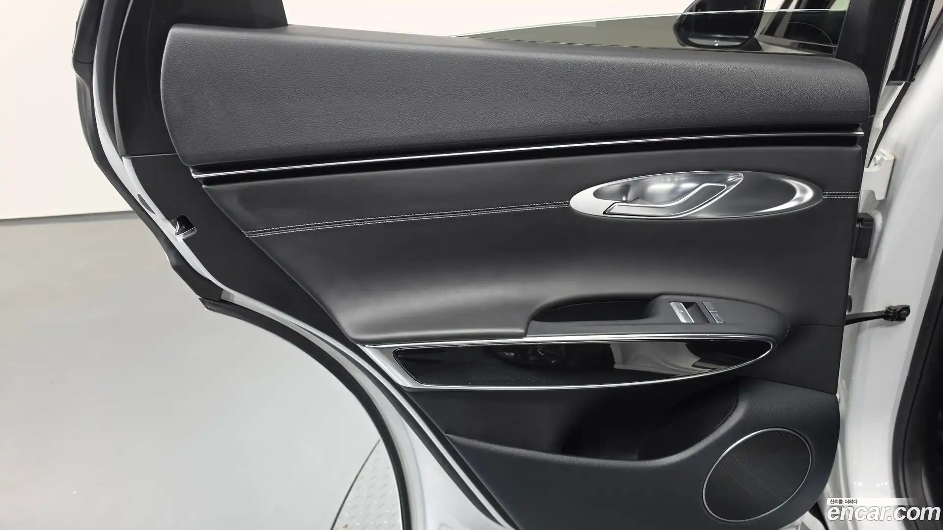 GV70 Genesis 2022.9-INNER-035