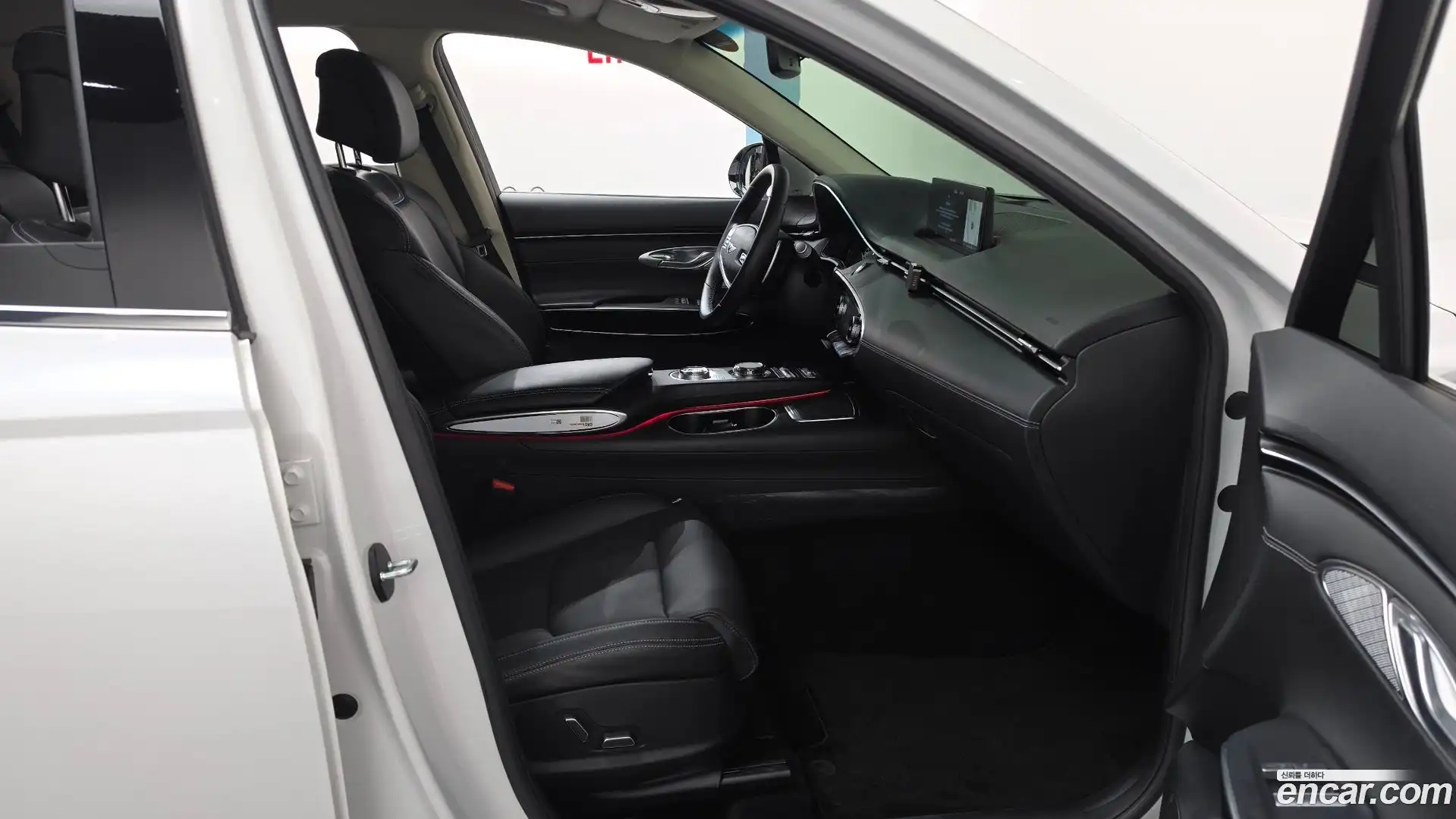 GV70 Genesis 2022.9-INNER-036
