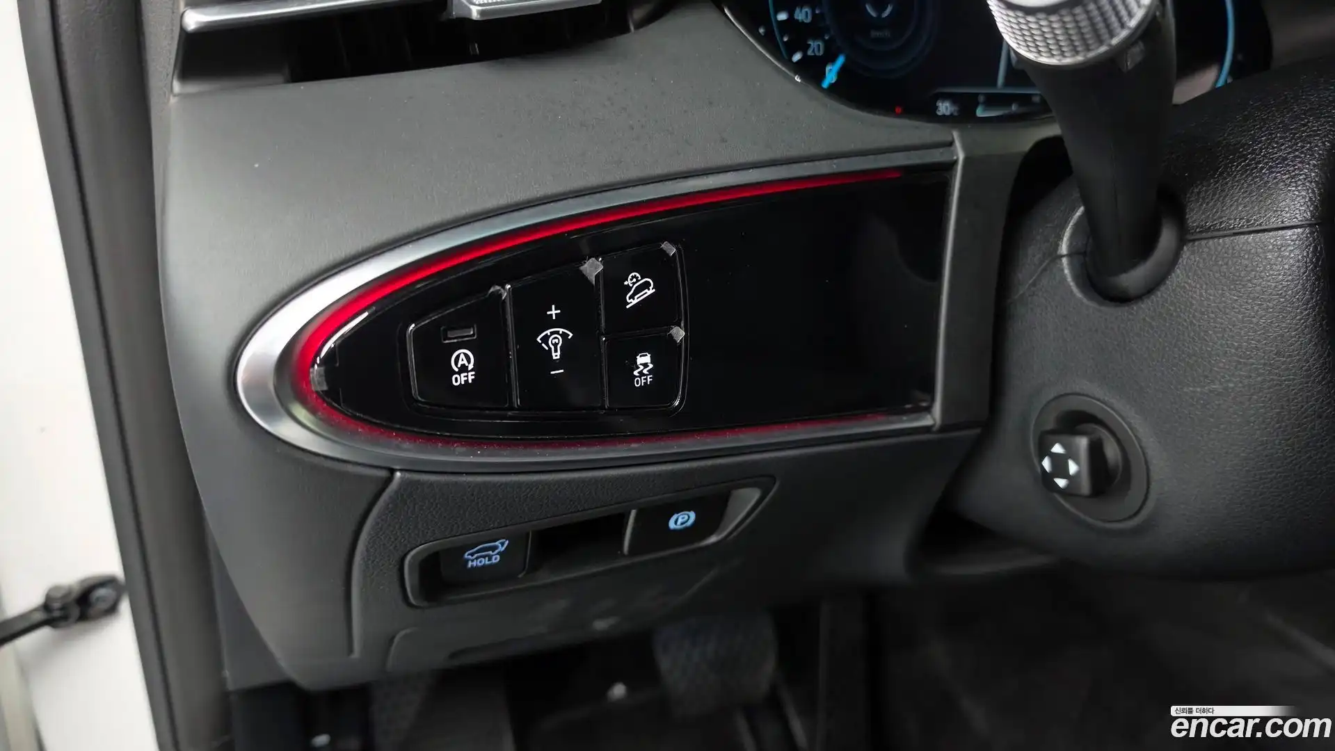 GV70 Genesis 2022.9-OPTION-040