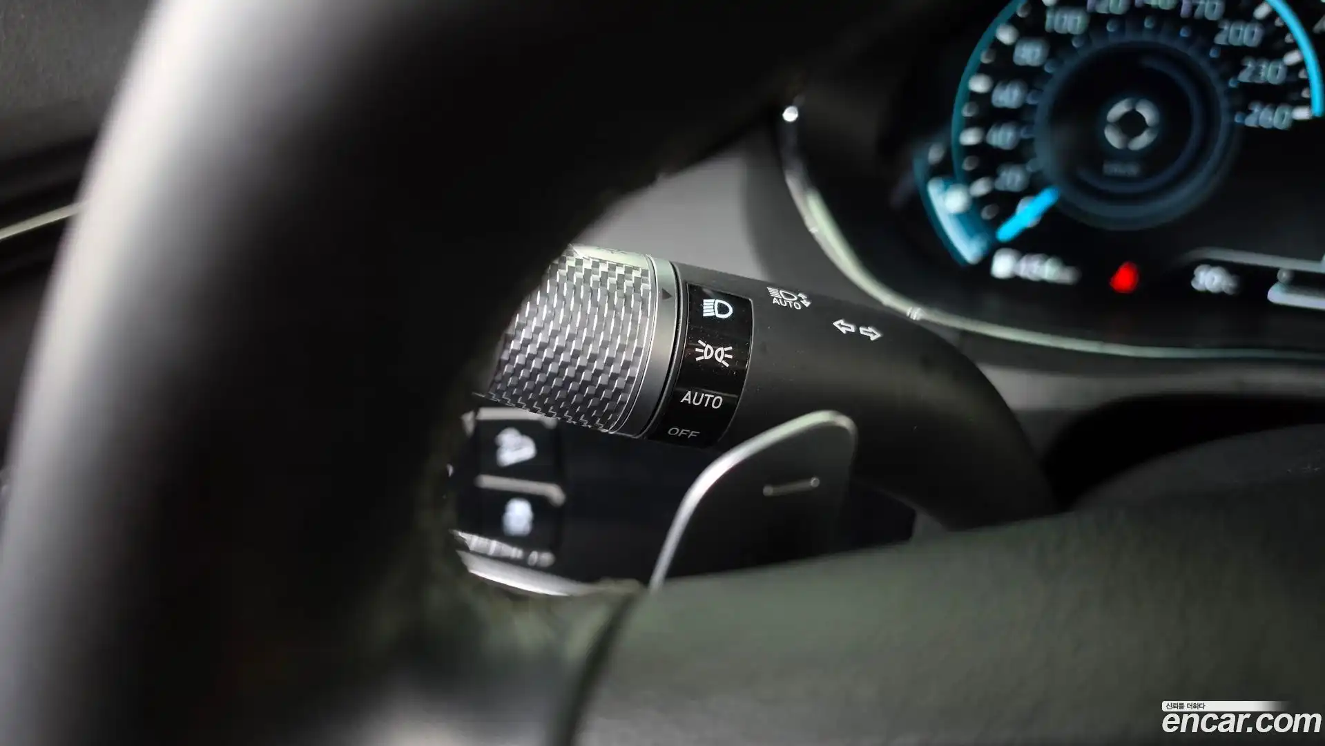 GV70 Genesis 2022.9-OPTION-043