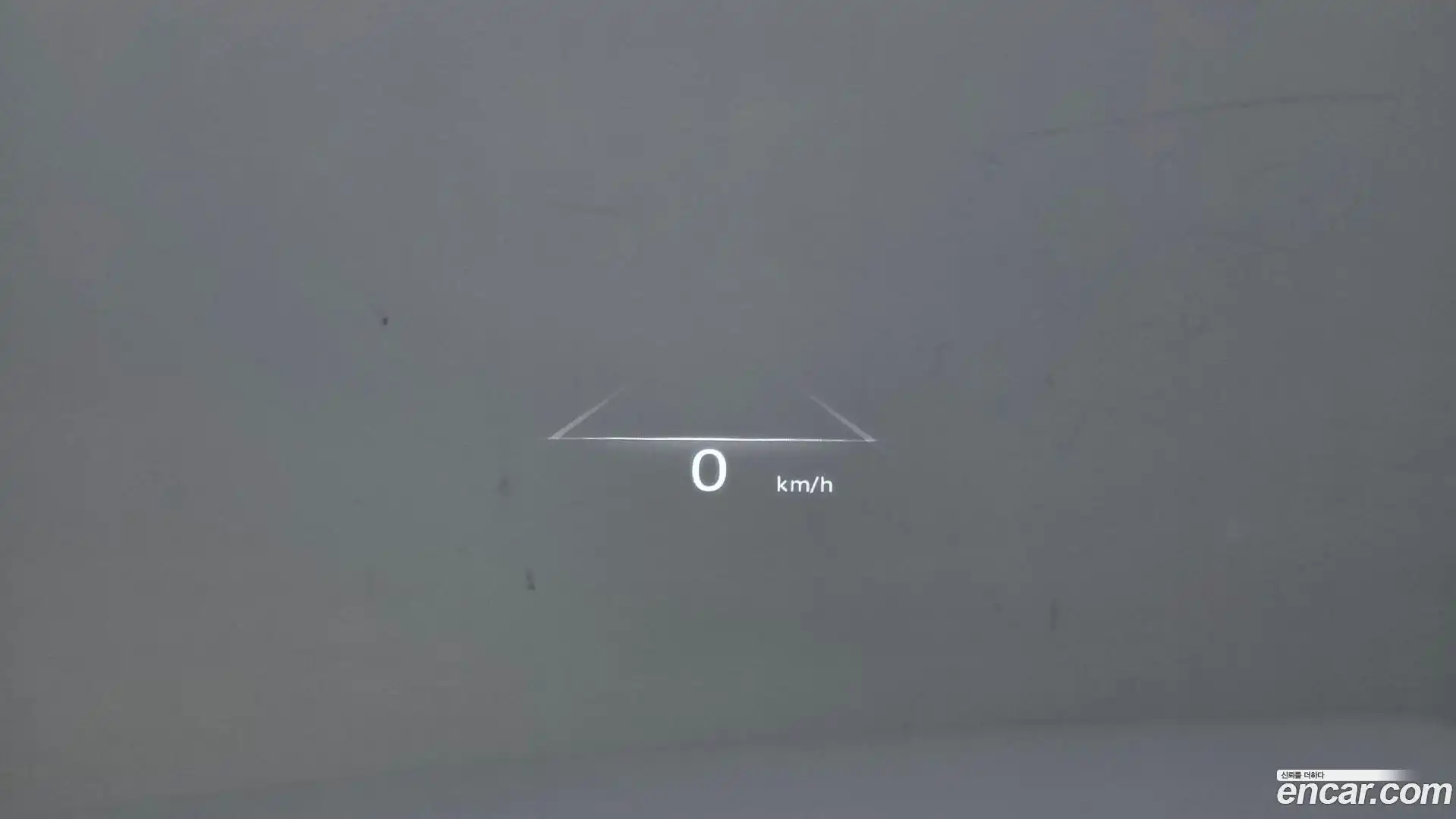 GV70 Genesis 2022.9-OPTION-044