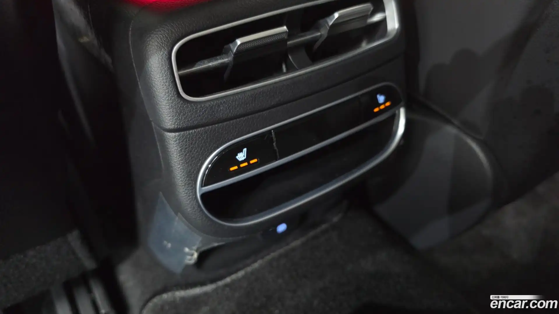 GV70 Genesis 2022.9-OPTION-046