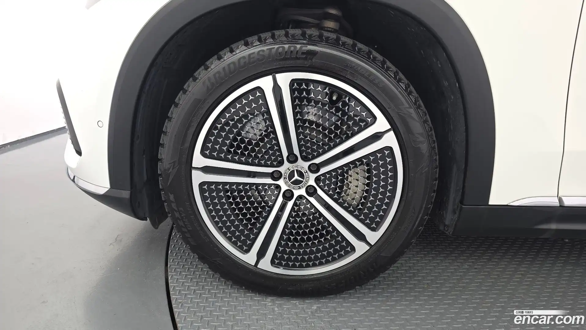EQS Mercedes-Benz 2023.5-OUTER-005