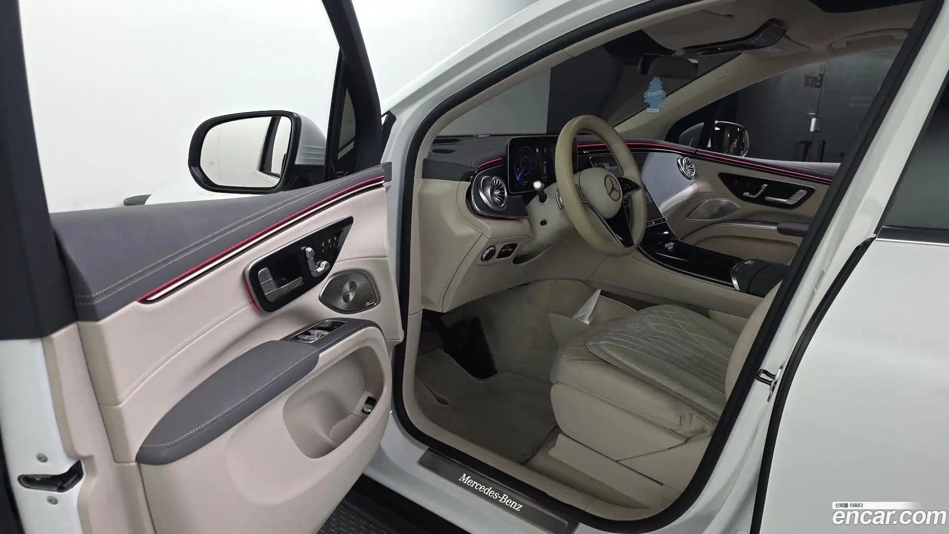 EQS Mercedes-Benz 2023.5-INNER-010