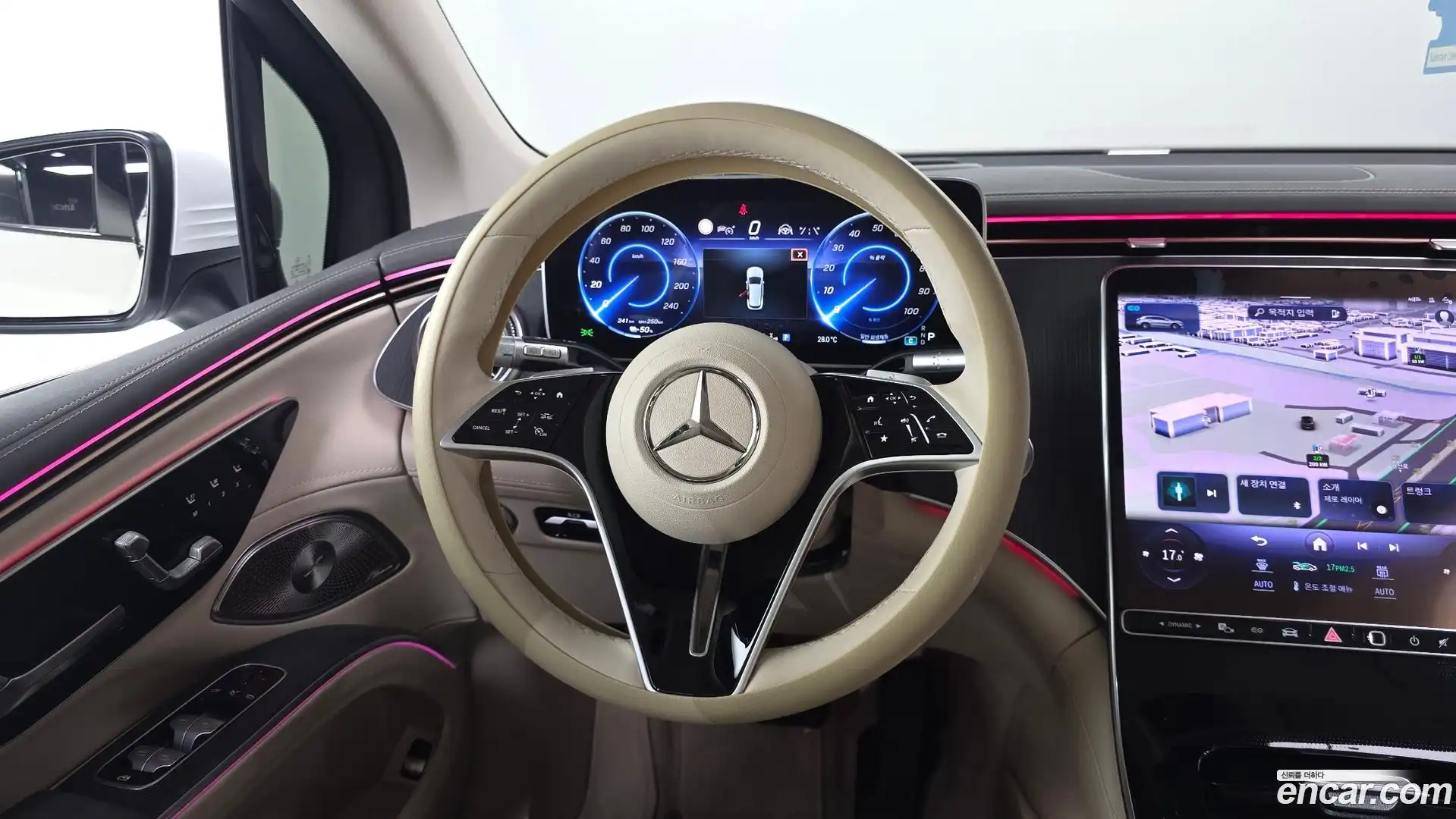 EQS Mercedes-Benz 2023.5-OPTION-017