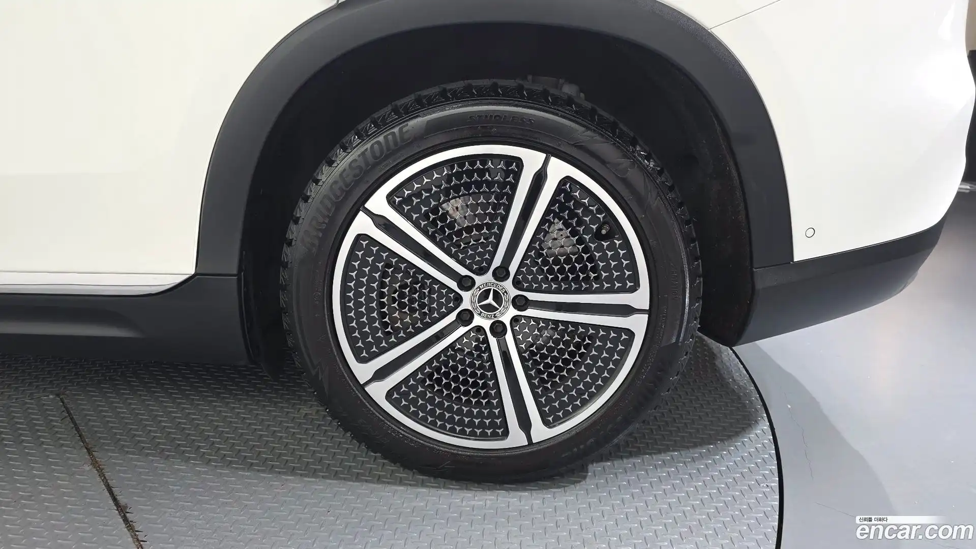 EQS Mercedes-Benz 2023.5-OUTER-031