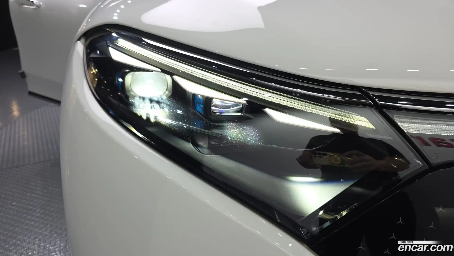 EQS Mercedes-Benz 2023.5-OUTER-032