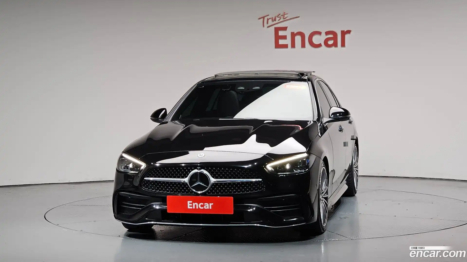 C-Class Mercedes-Benz 2024.1-OUTER-003