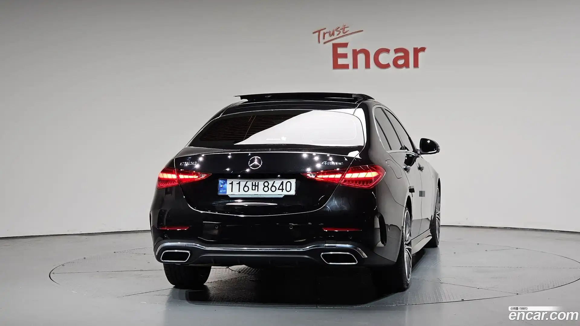C-Class Mercedes-Benz 2024.1-OUTER-004