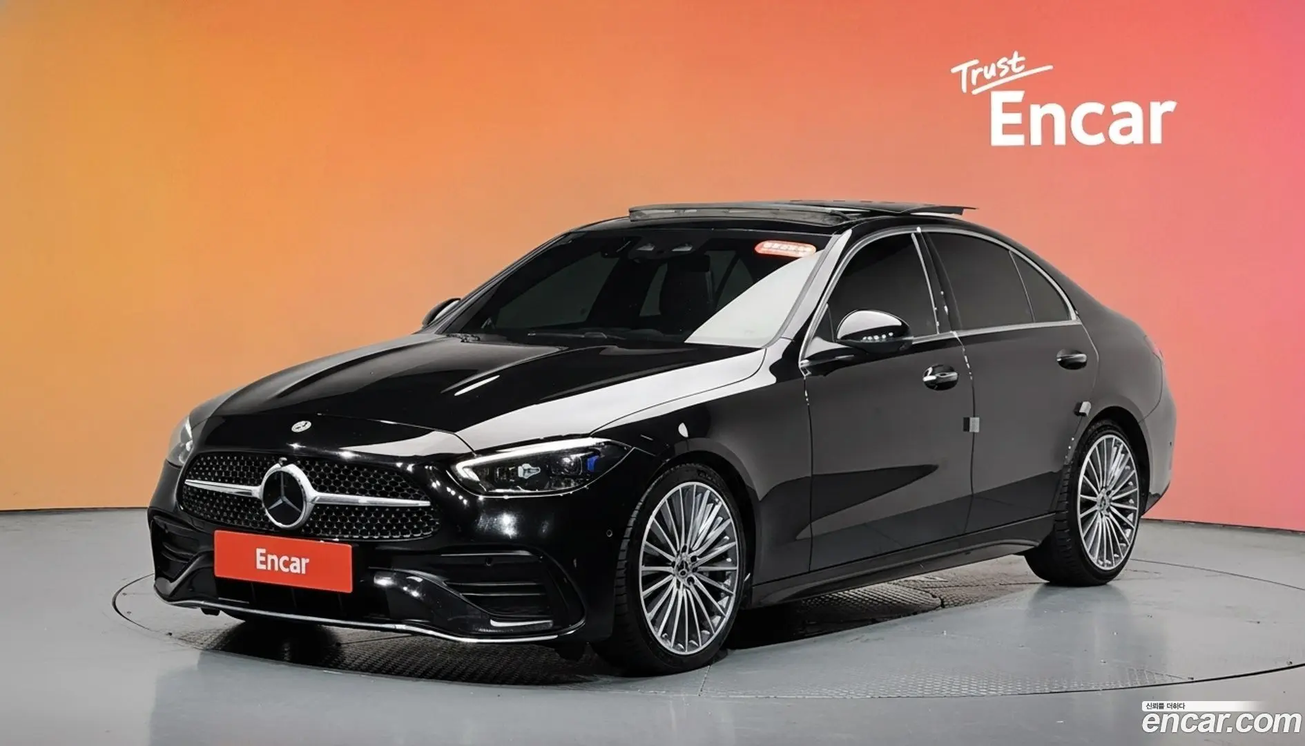 Main__Slider__Photo:C-Class Mercedes-Benz 2024.1-0