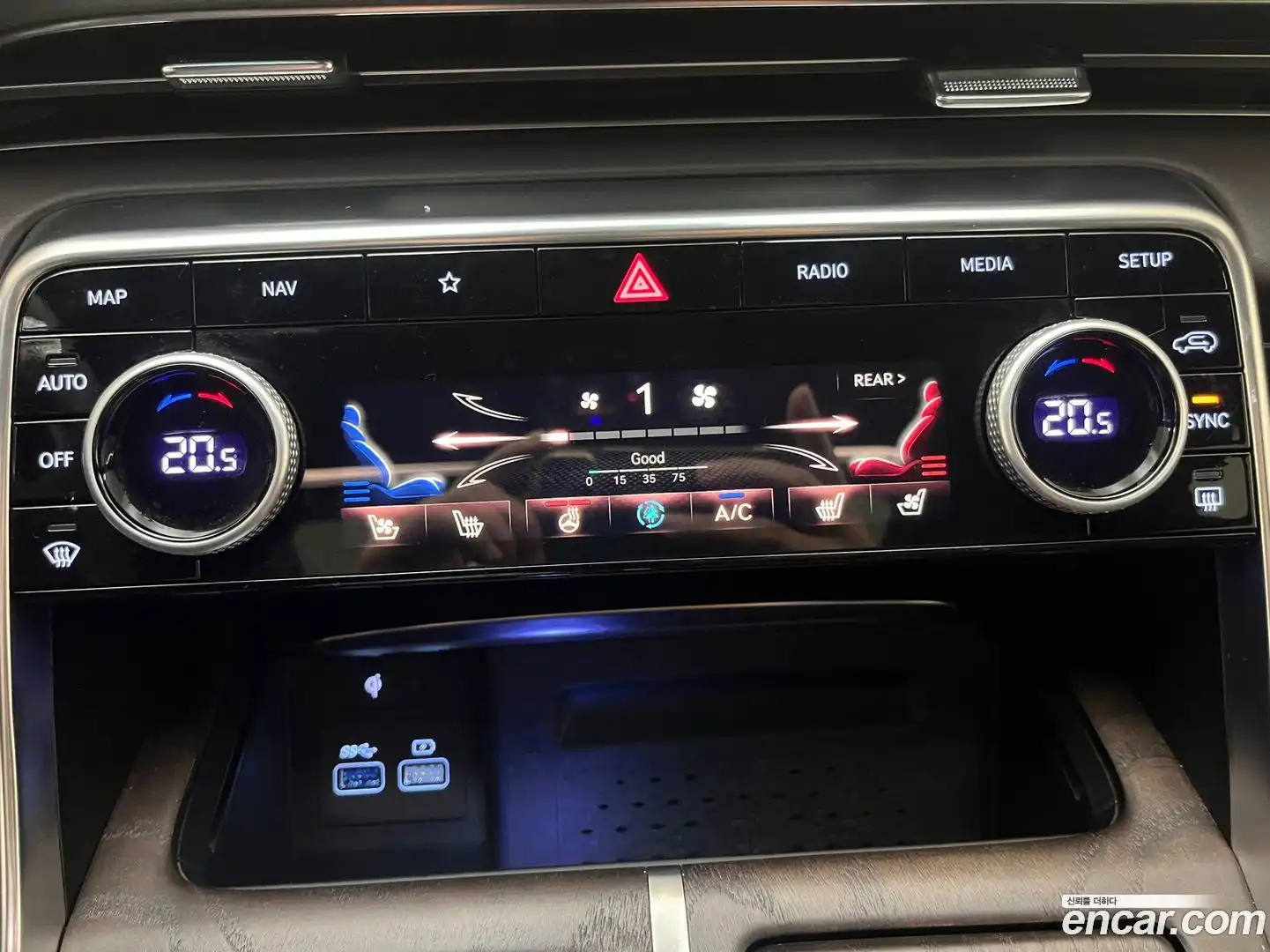 GV80 Genesis 2022.11-INNER-008