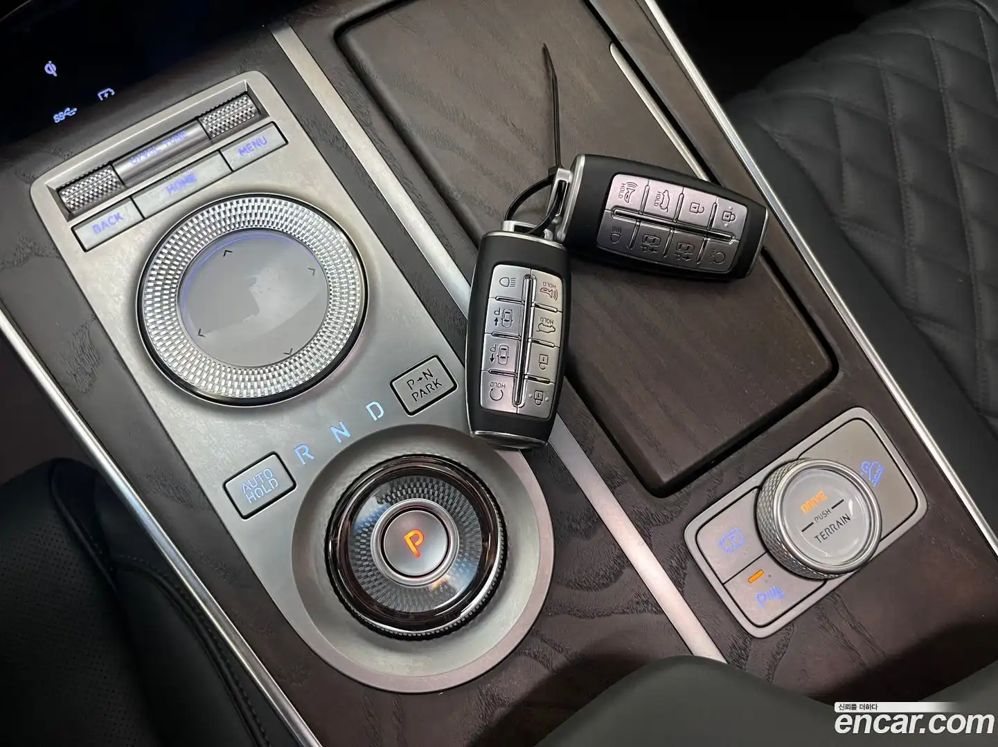 GV80 Genesis 2022.11-INNER-009