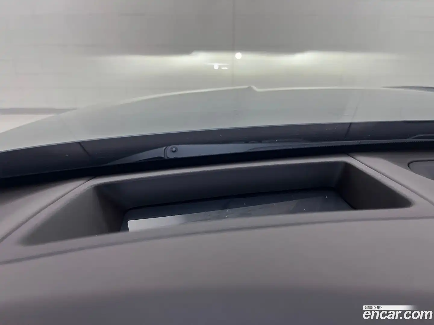 GV80 Genesis 2022.11-INNER-010