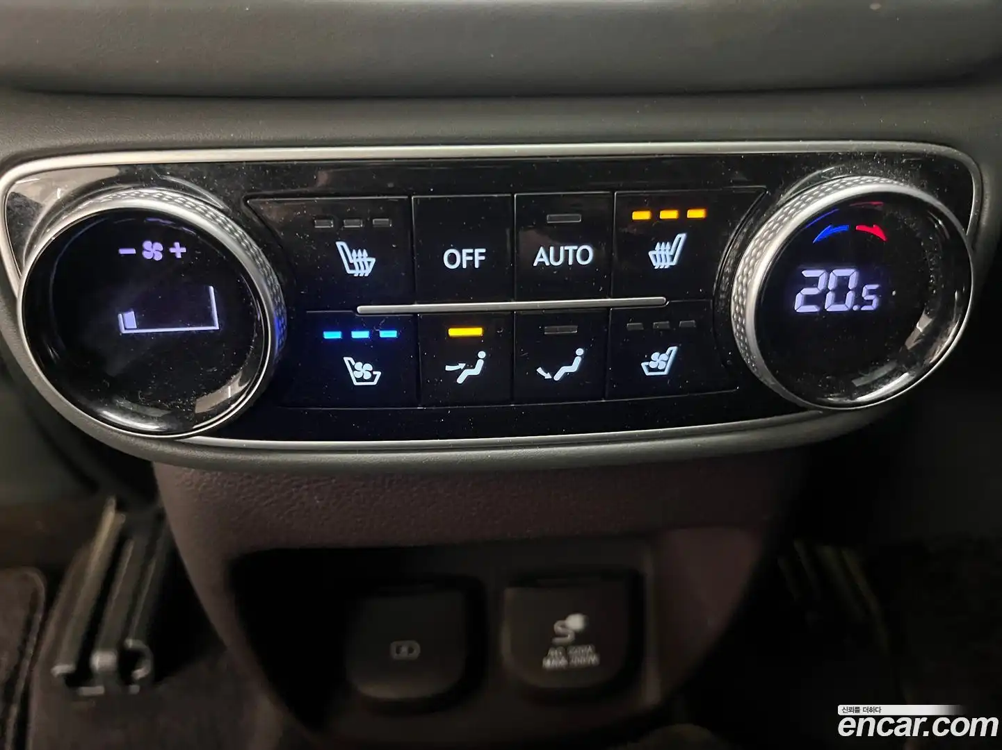 GV80 Genesis 2022.11-OPTION-021