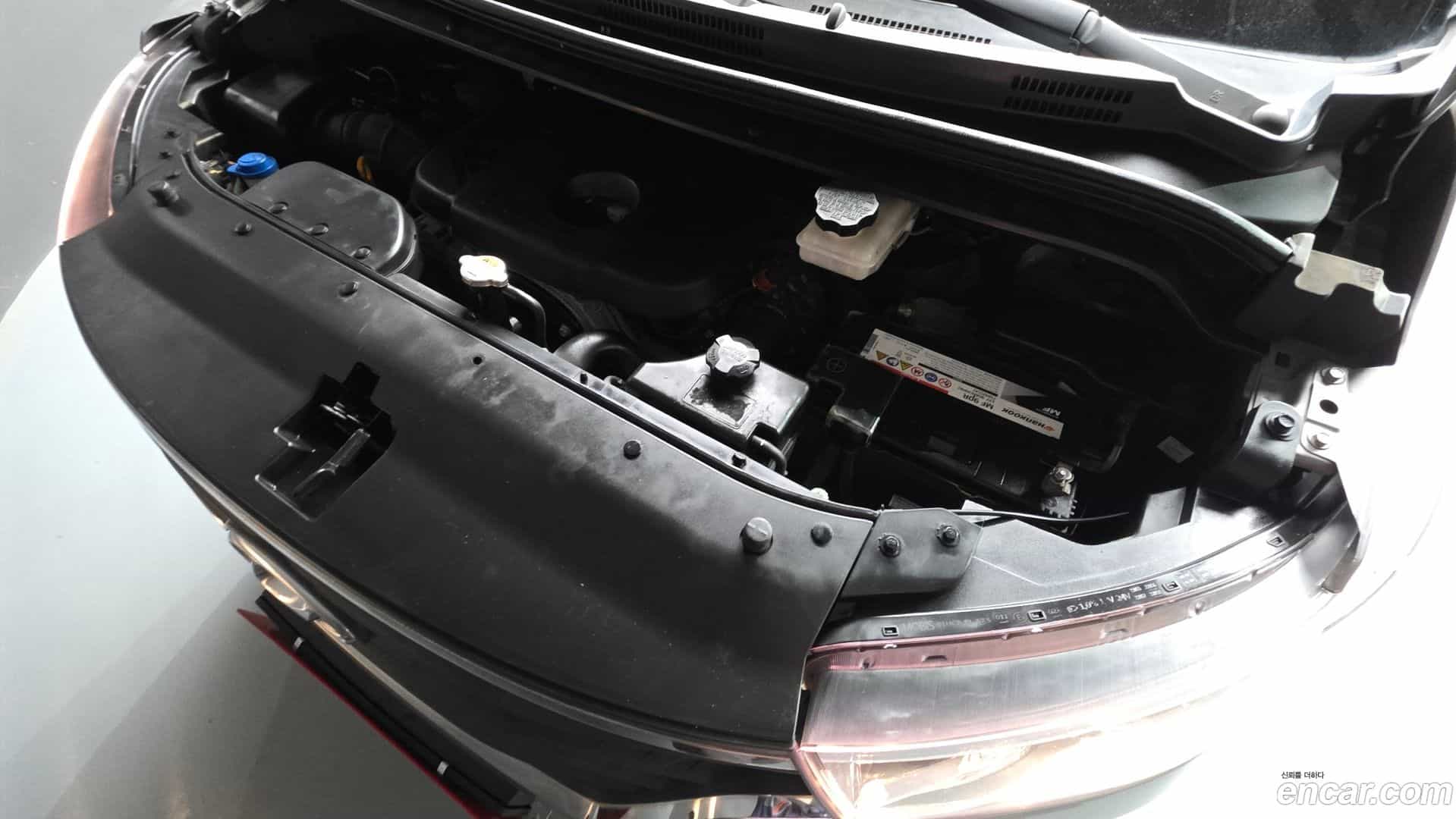 Starex Hyundai 2019.4-OUTER-006